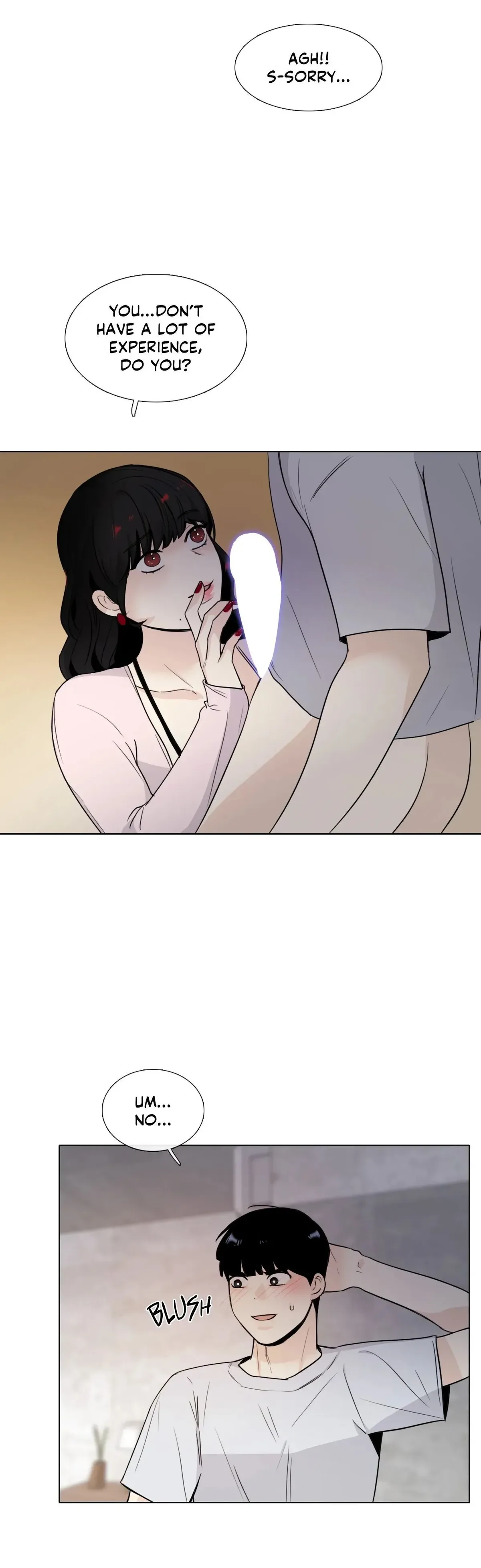 Chapter 143 — Page 28