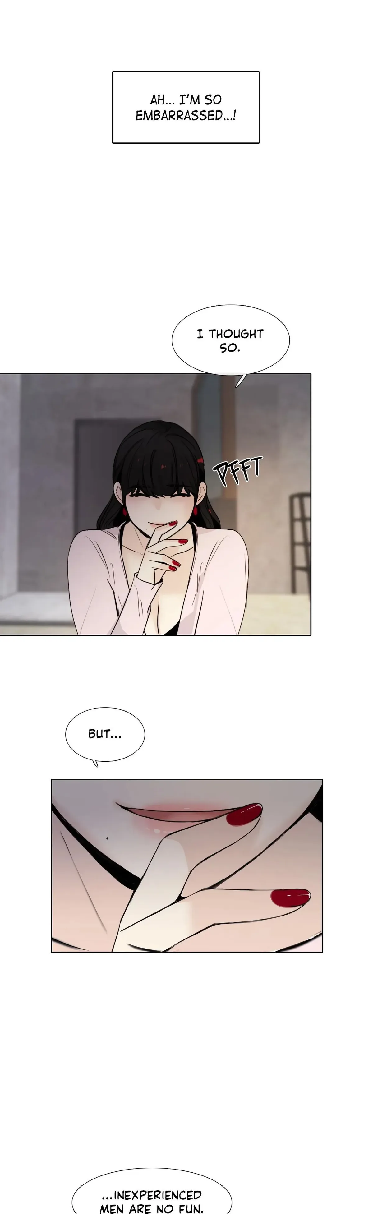 Chapter 143 — Page 29