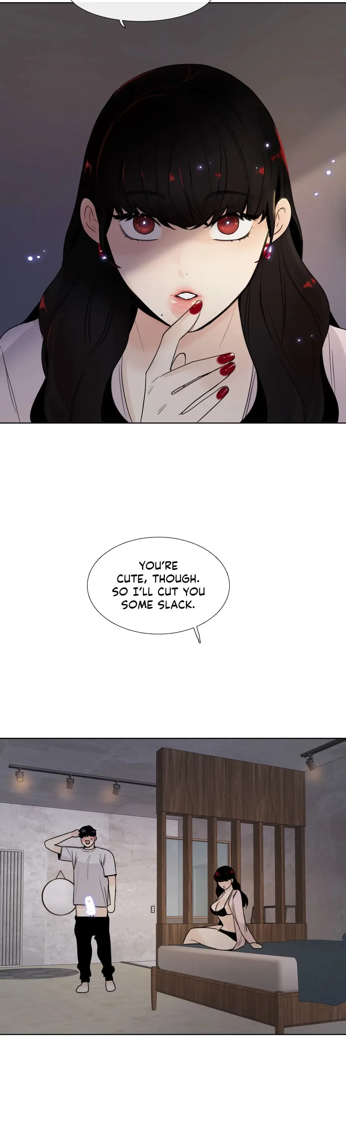 Chapter 143 — Page 30