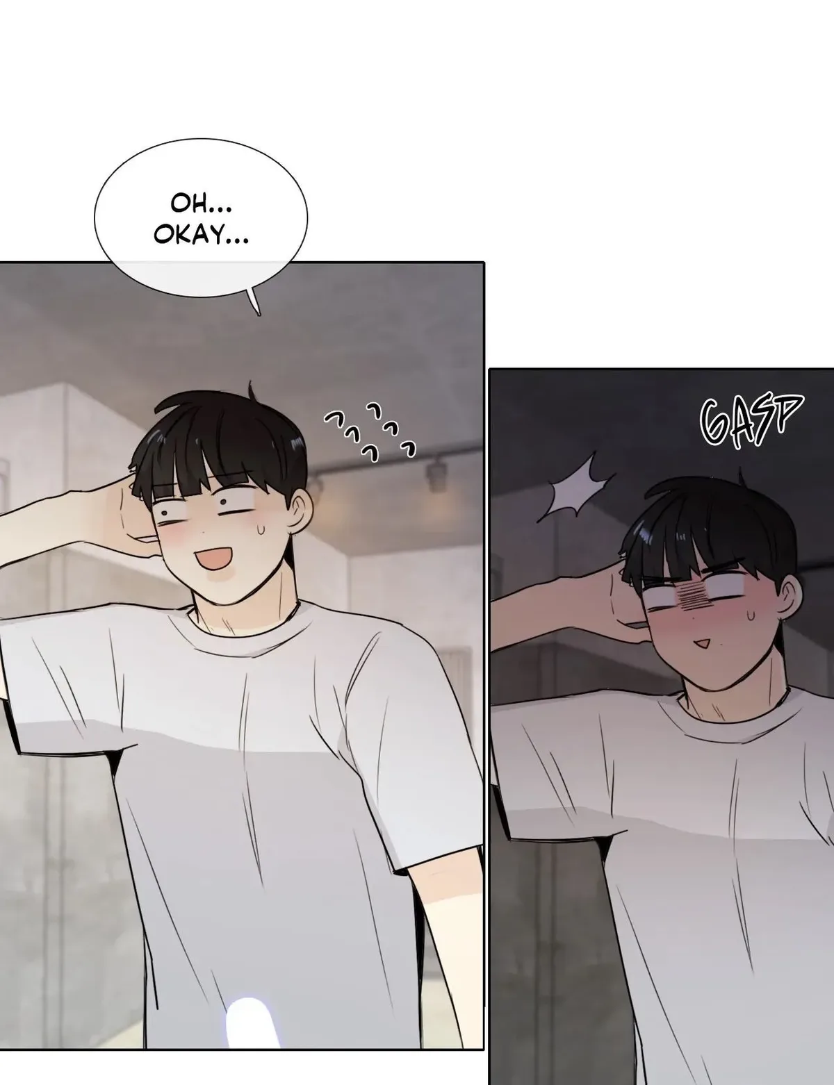 Chapter 143 — Page 31