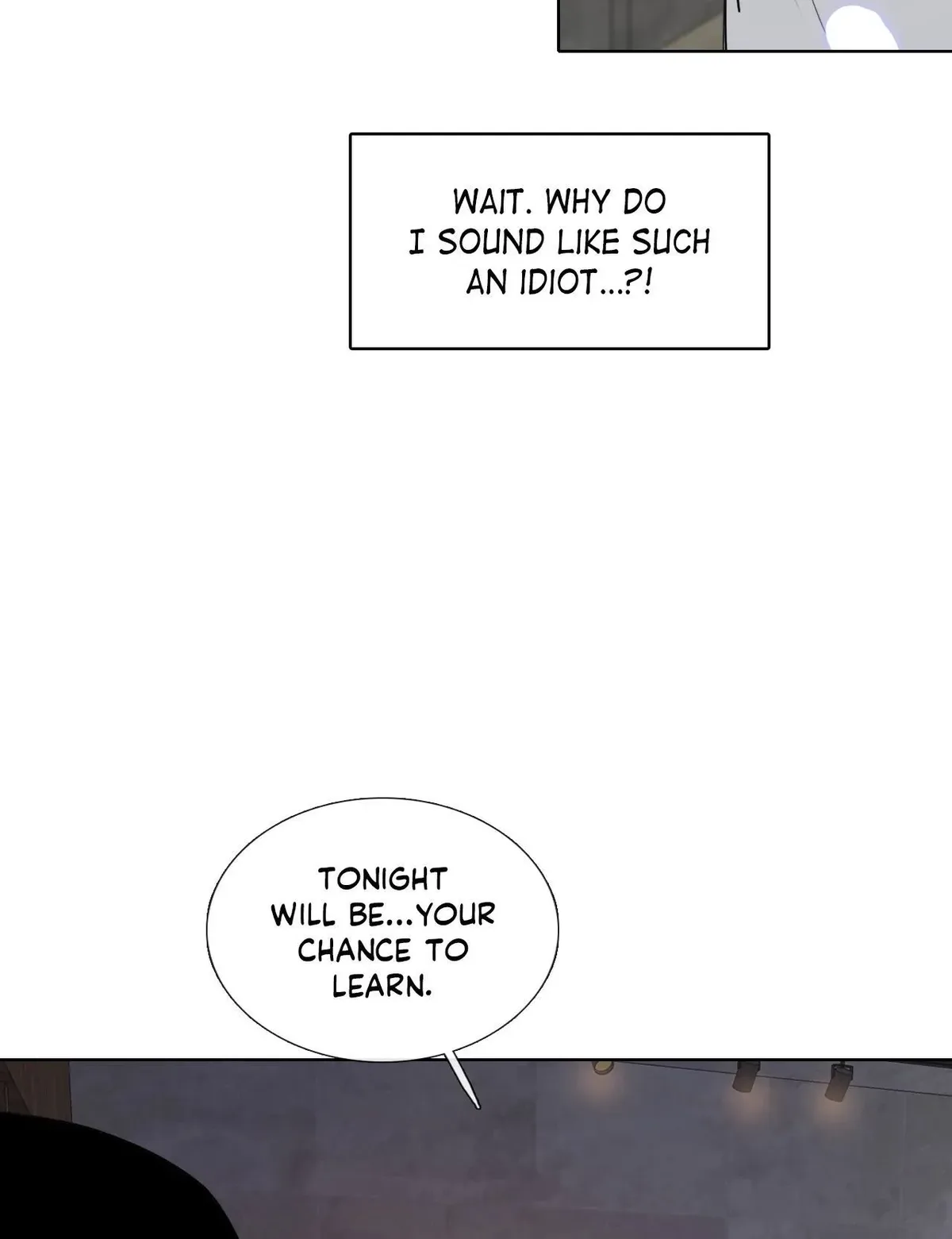 Chapter 143 — Page 32