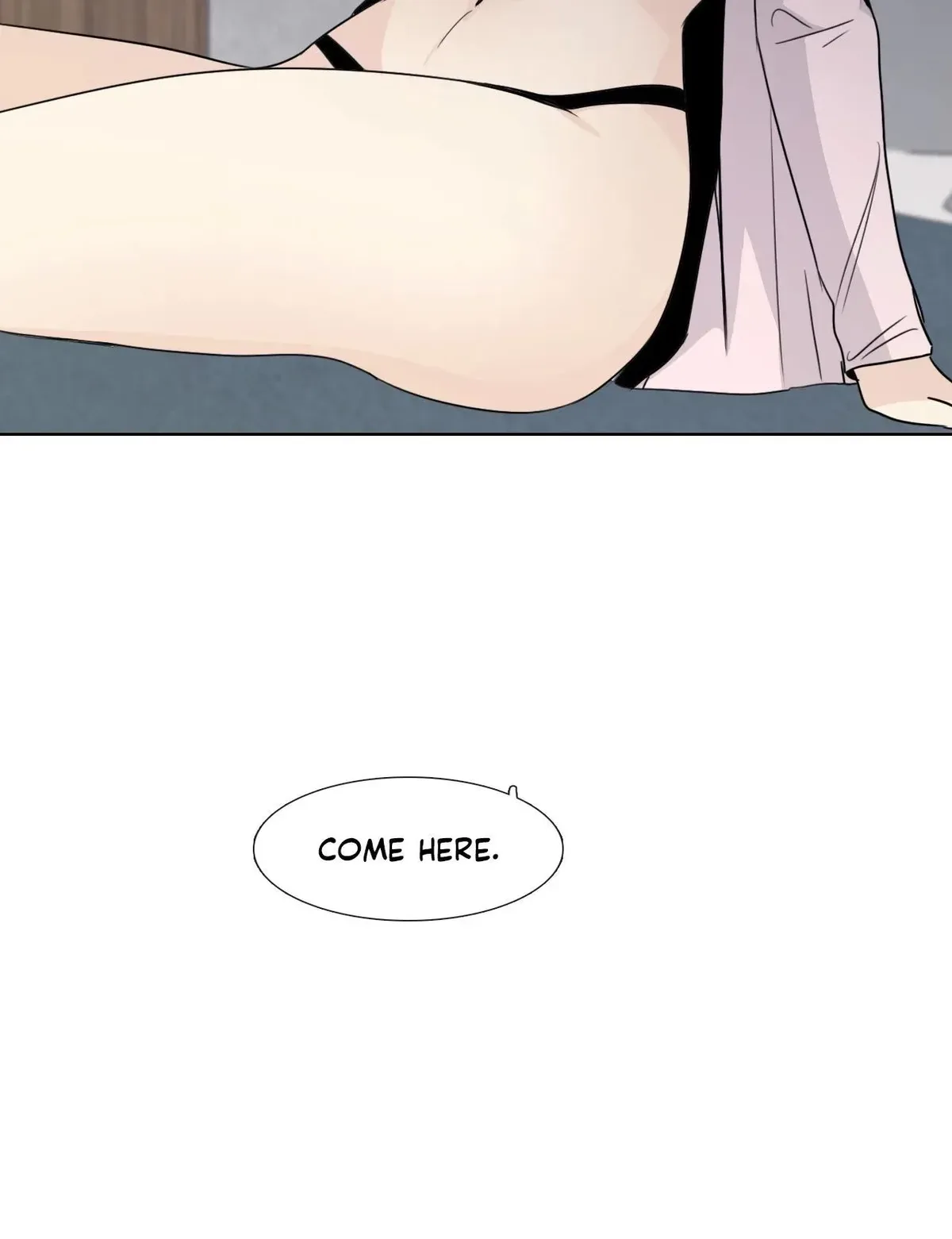 Chapter 143 — Page 35