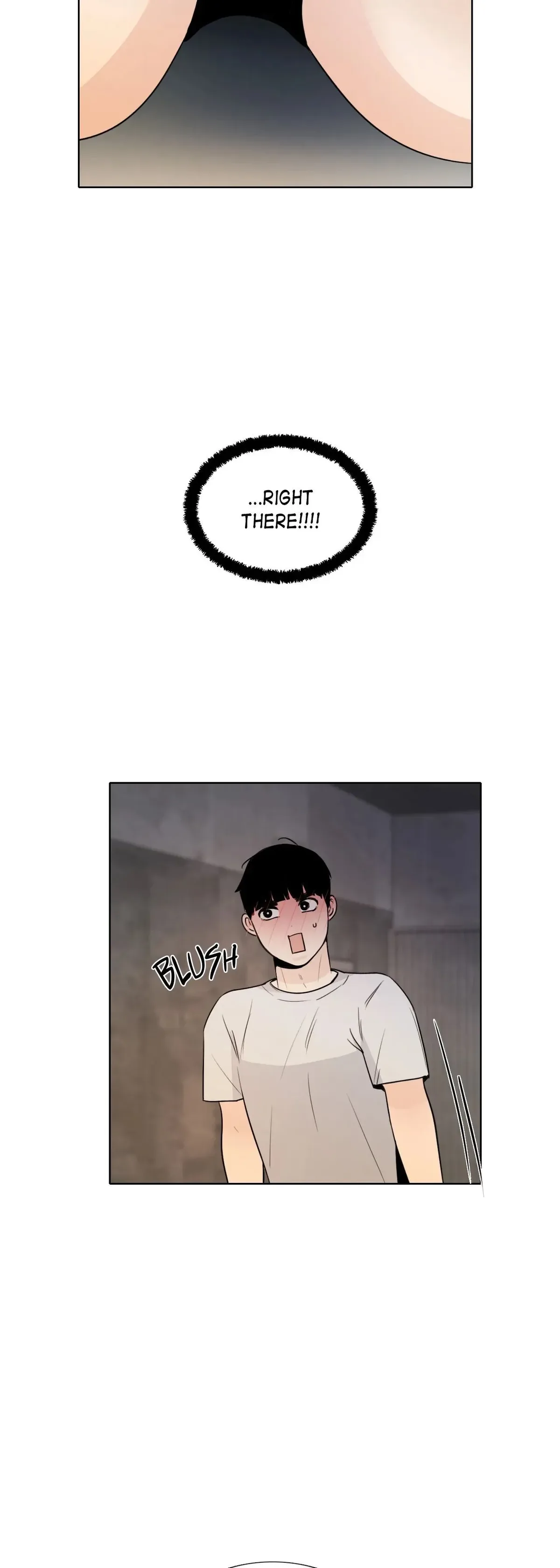 Chapter 144 — Page 4
