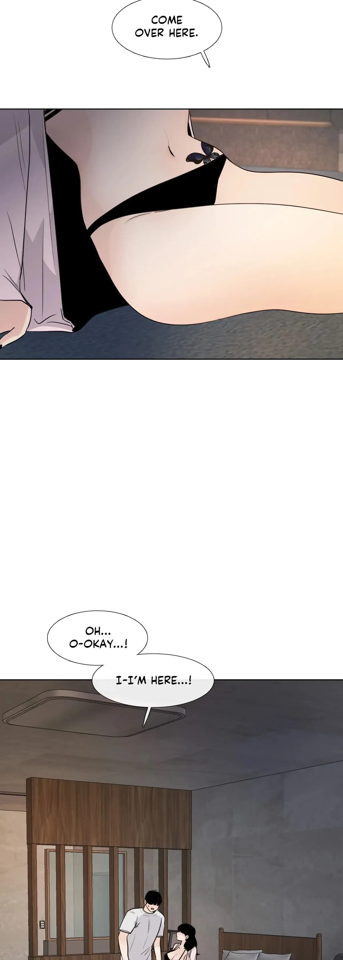 Chapter 144 — Page 5