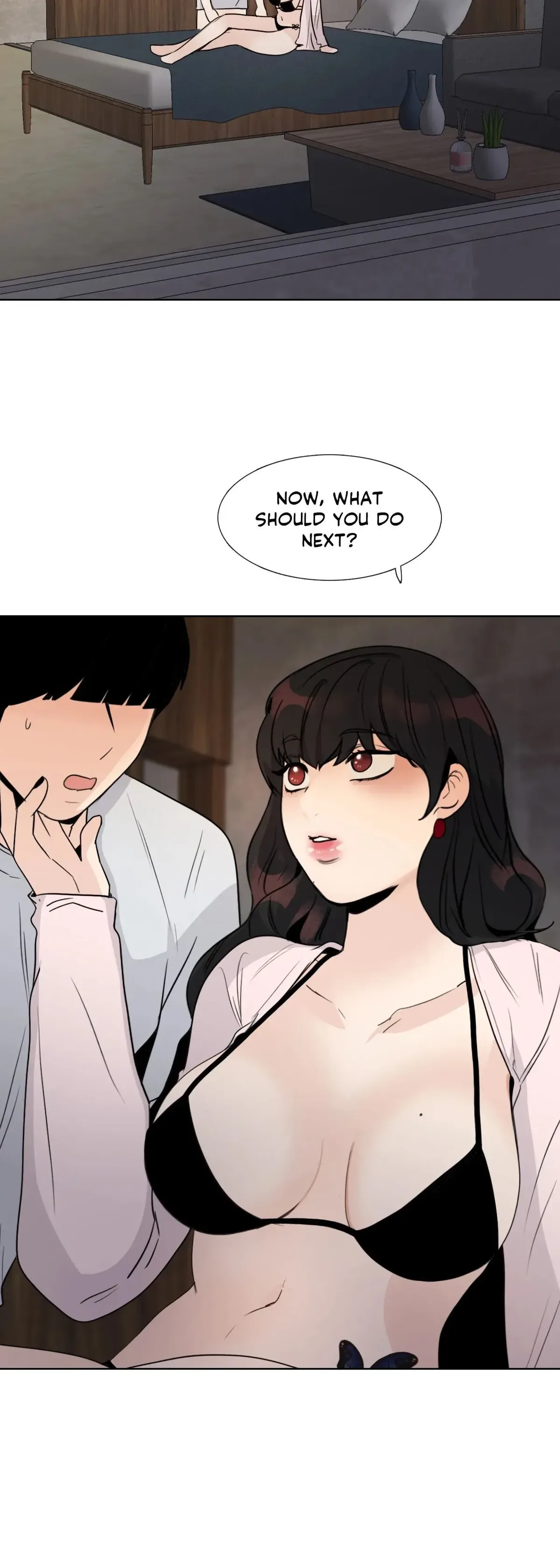 Chapter 144 — Page 6