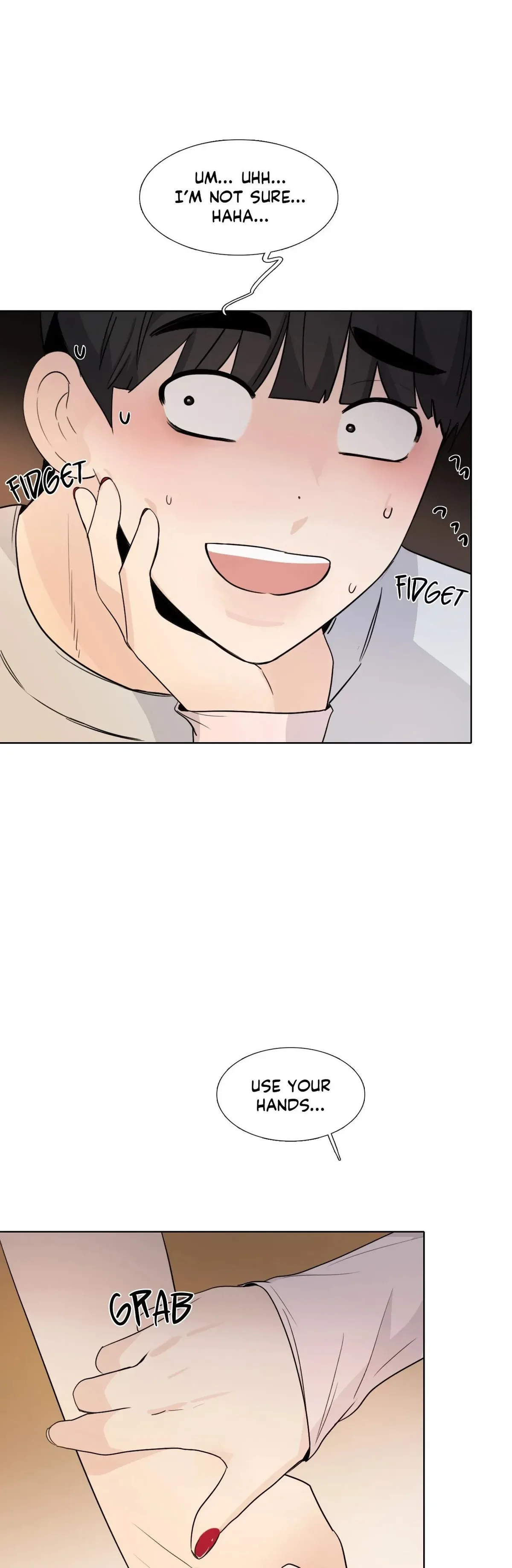 Chapter 144 — Page 7