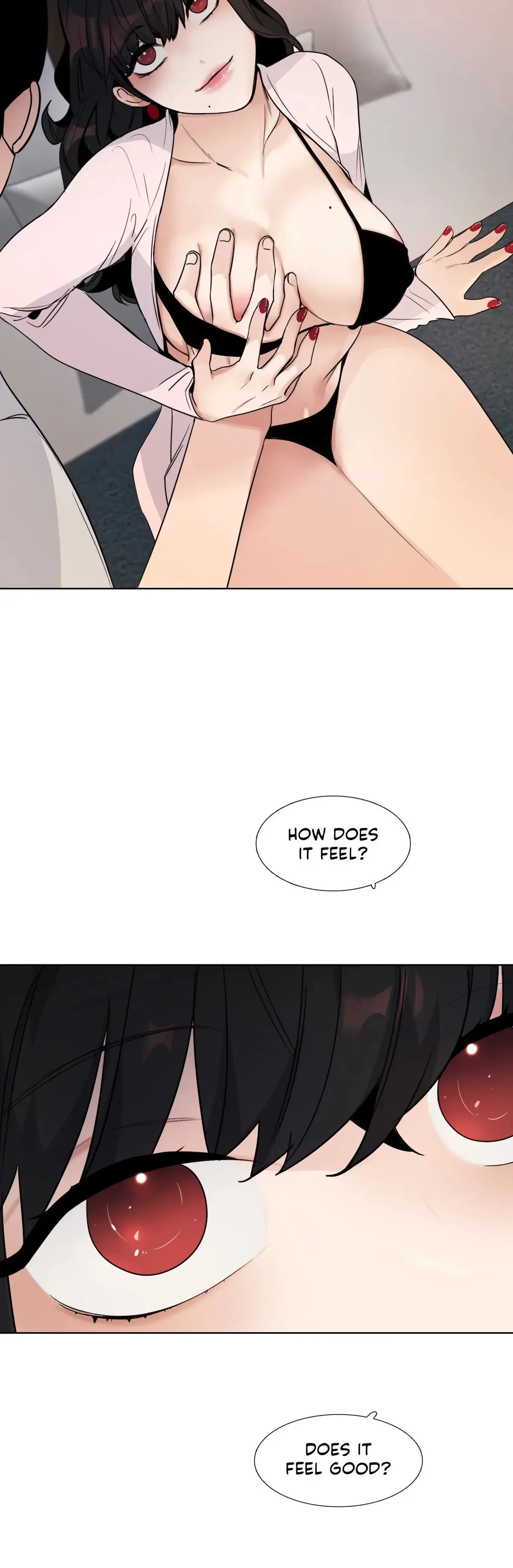 Chapter 144 — Page 11
