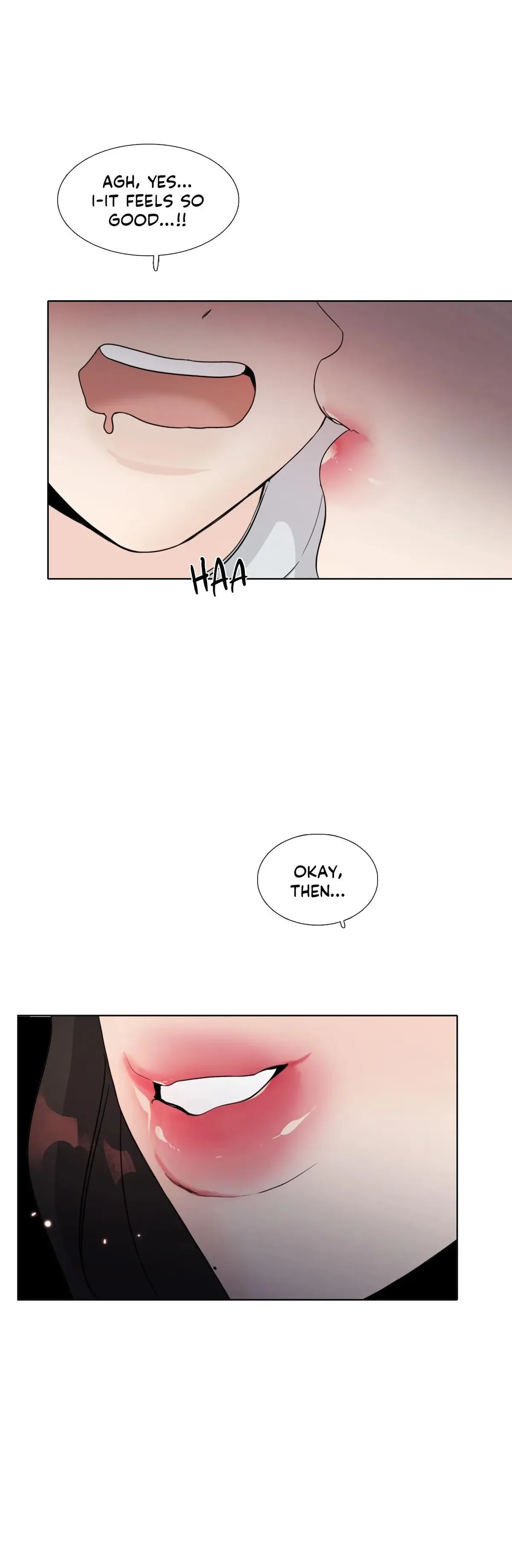 Chapter 144 — Page 12