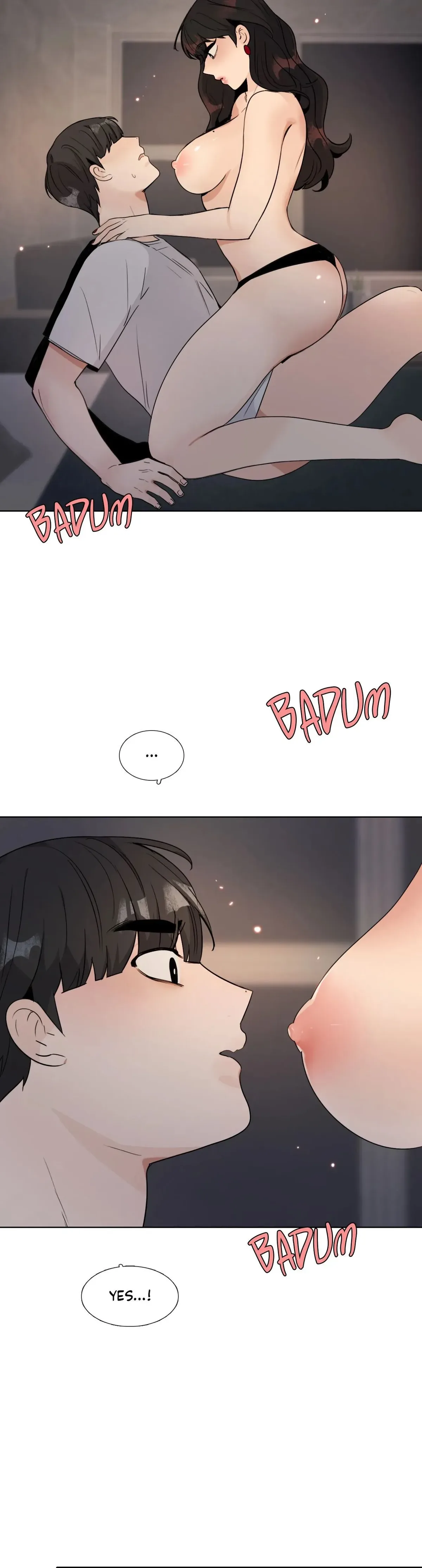 Chapter 144 — Page 16