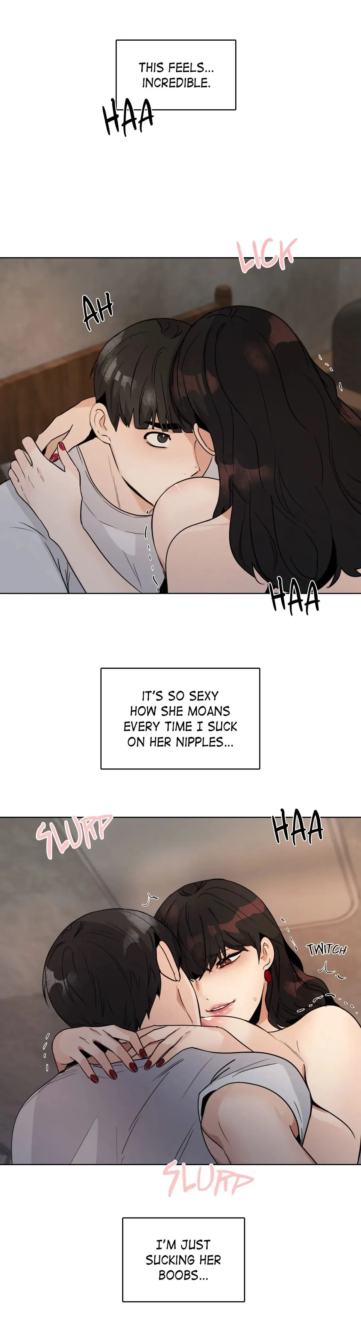 Chapter 144 — Page 18