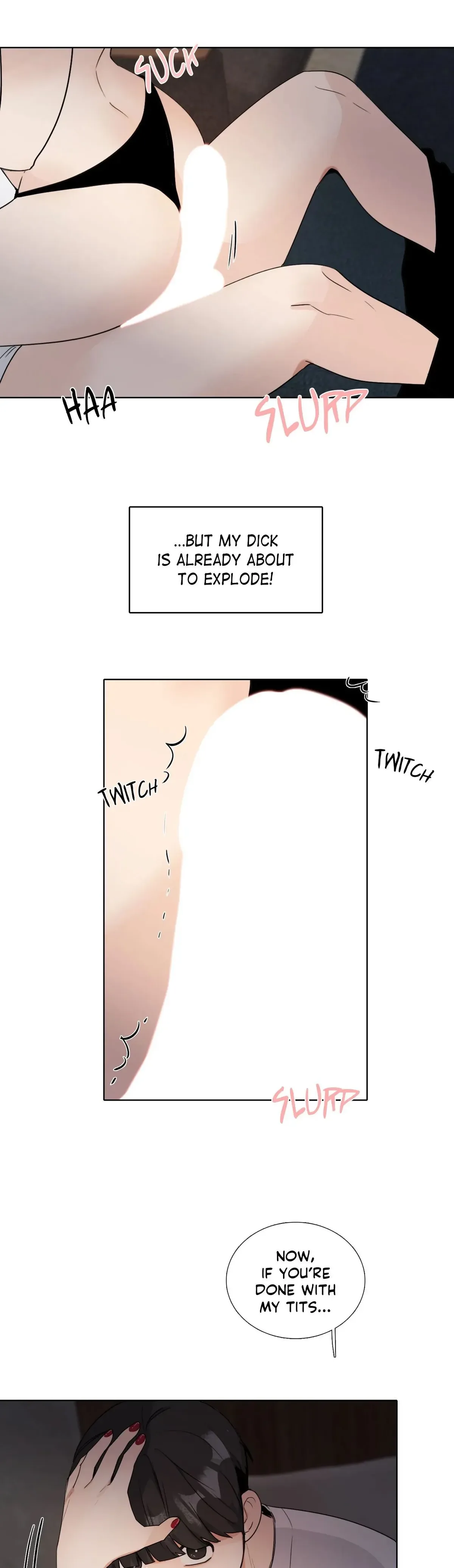 Chapter 144 — Page 19