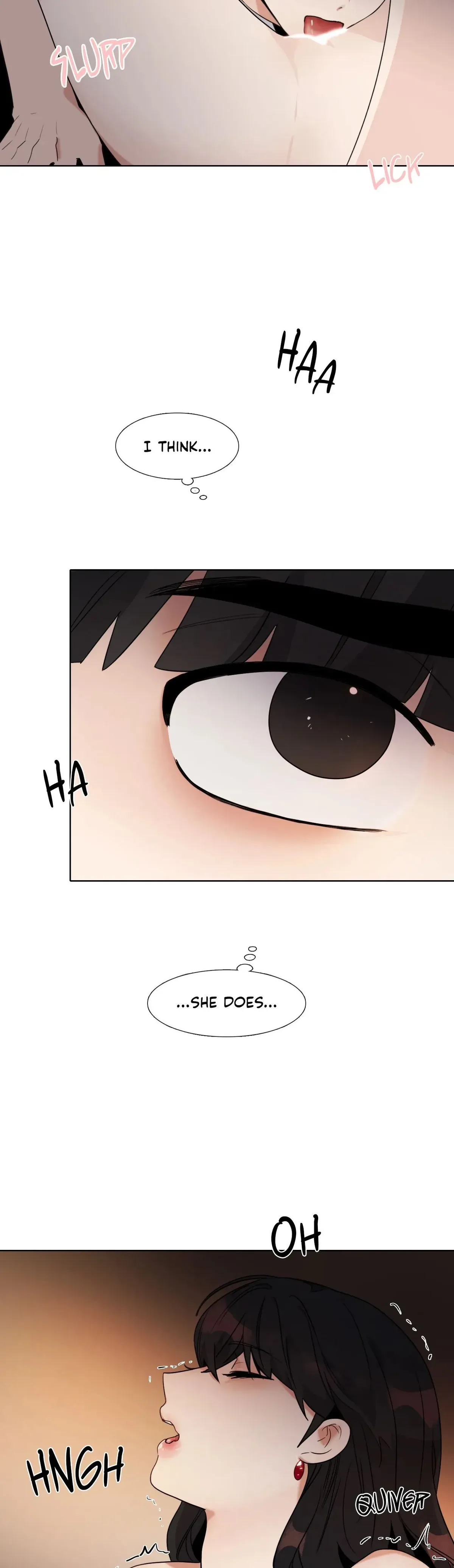 Chapter 144 — Page 23