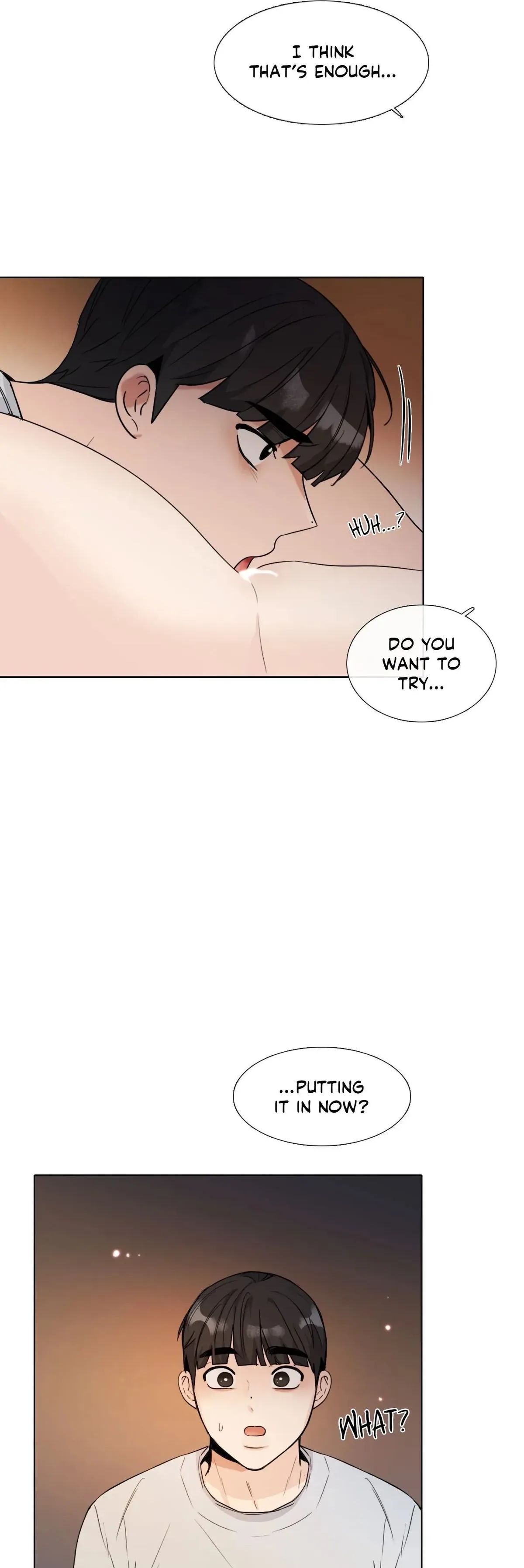 Chapter 144 — Page 25