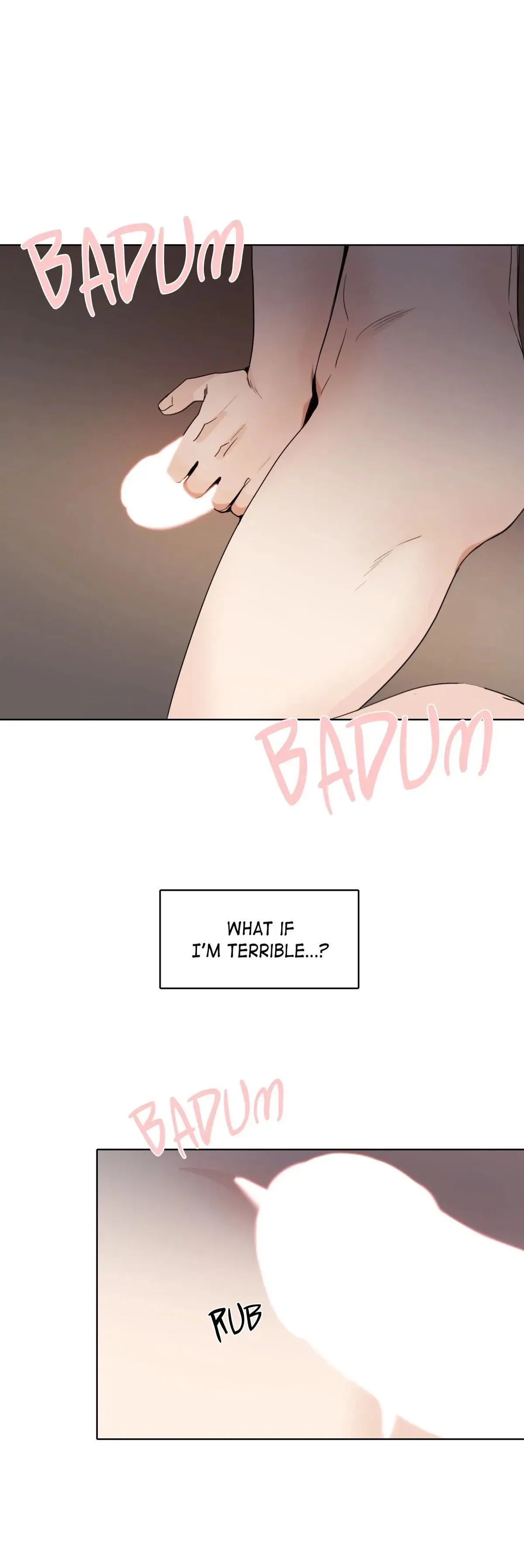 Chapter 144 — Page 27