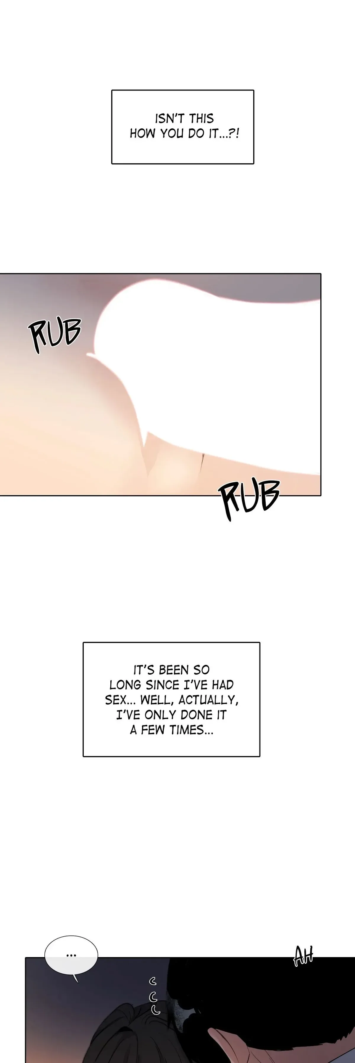 Chapter 144 — Page 29