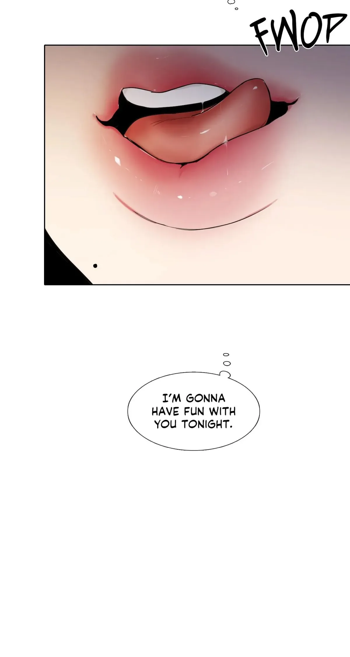 Chapter 144 — Page 35