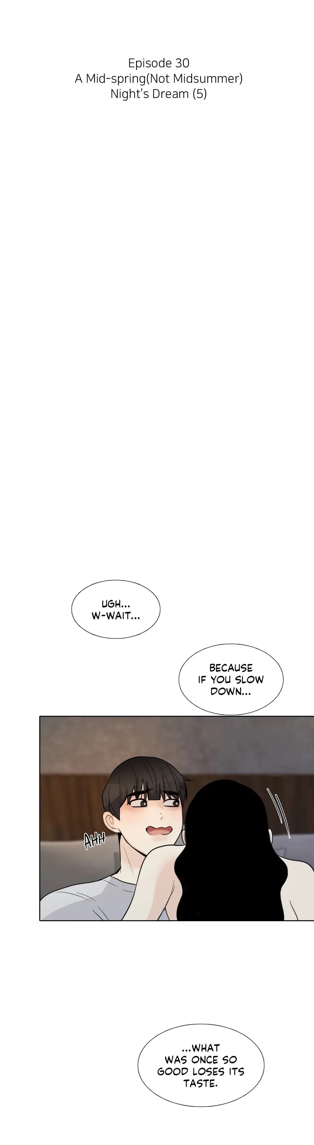 Chapter 145 — Page 5