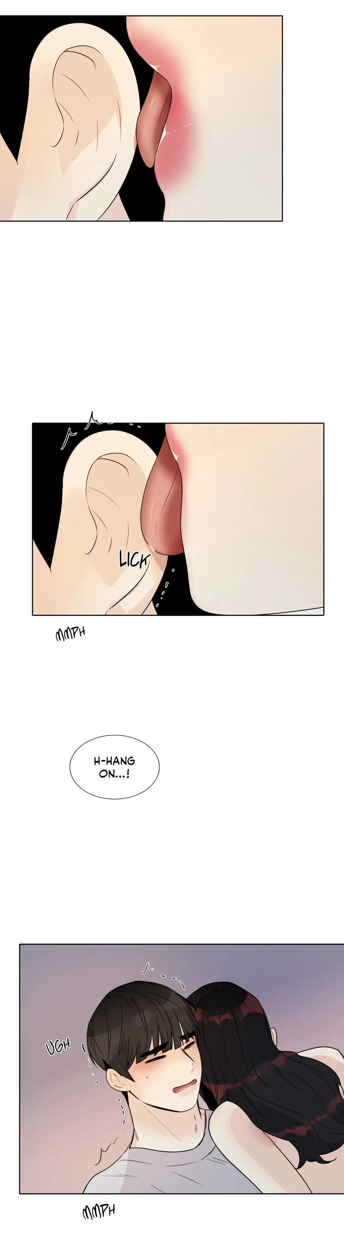 Chapter 145 — Page 6