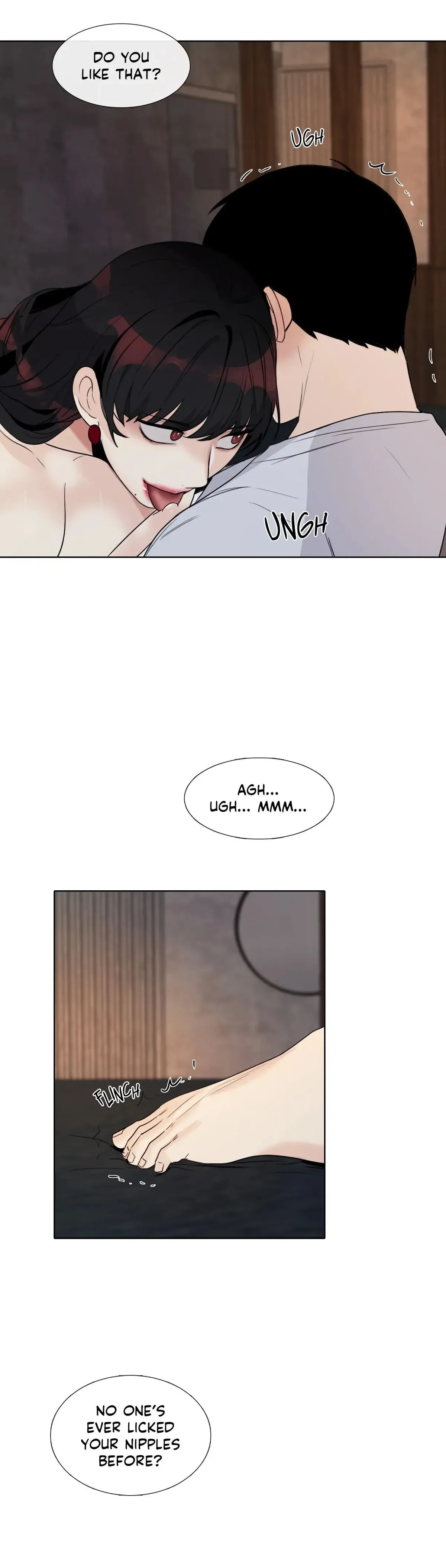 Chapter 145 — Page 8