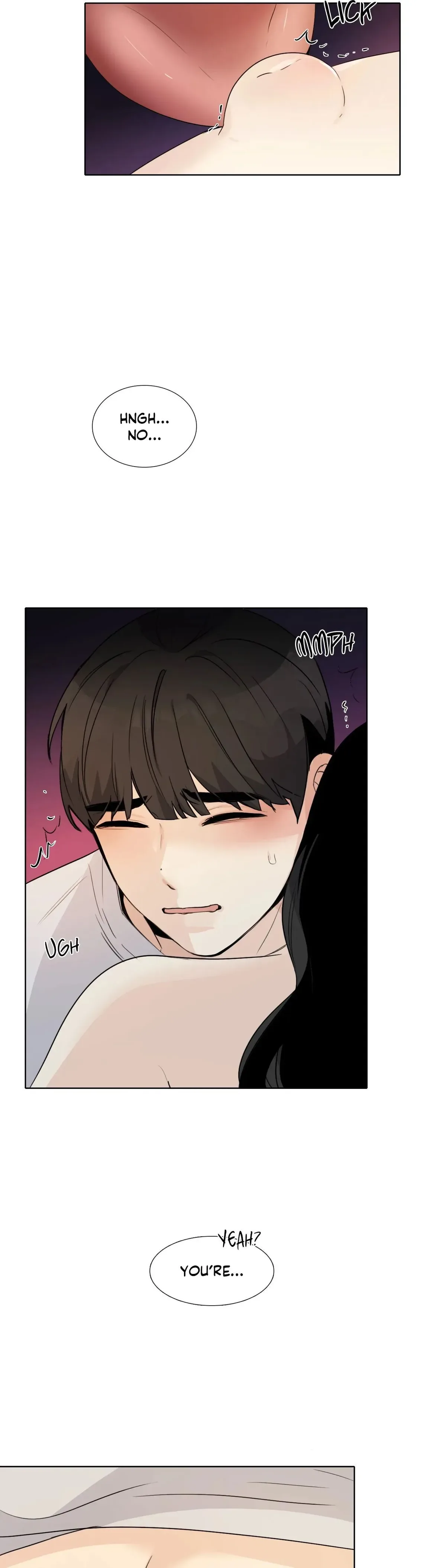 Chapter 145 — Page 9