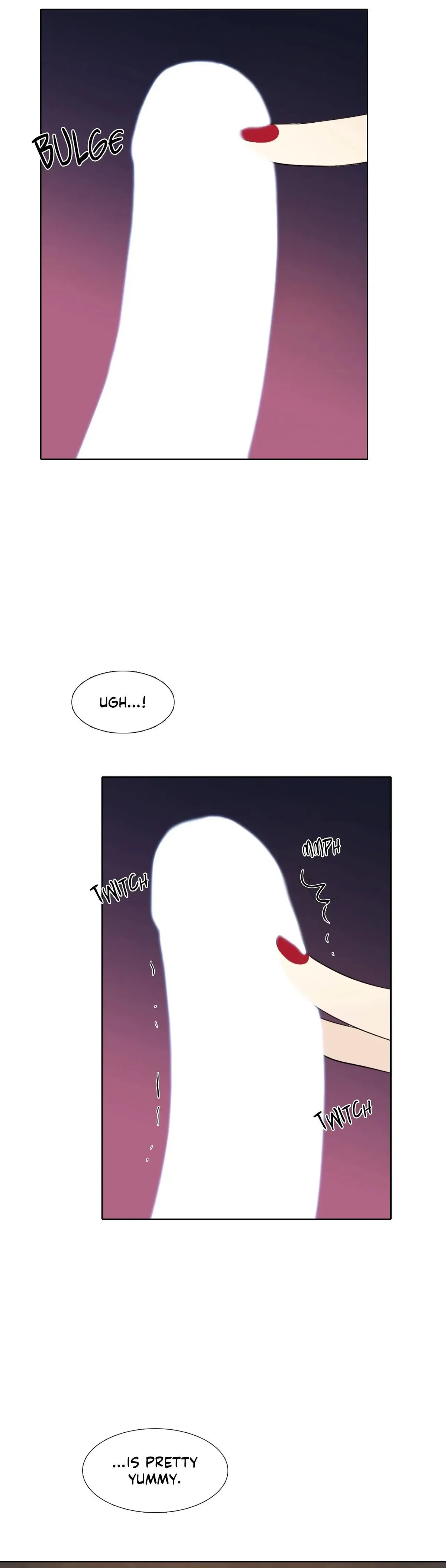 Chapter 145 — Page 11