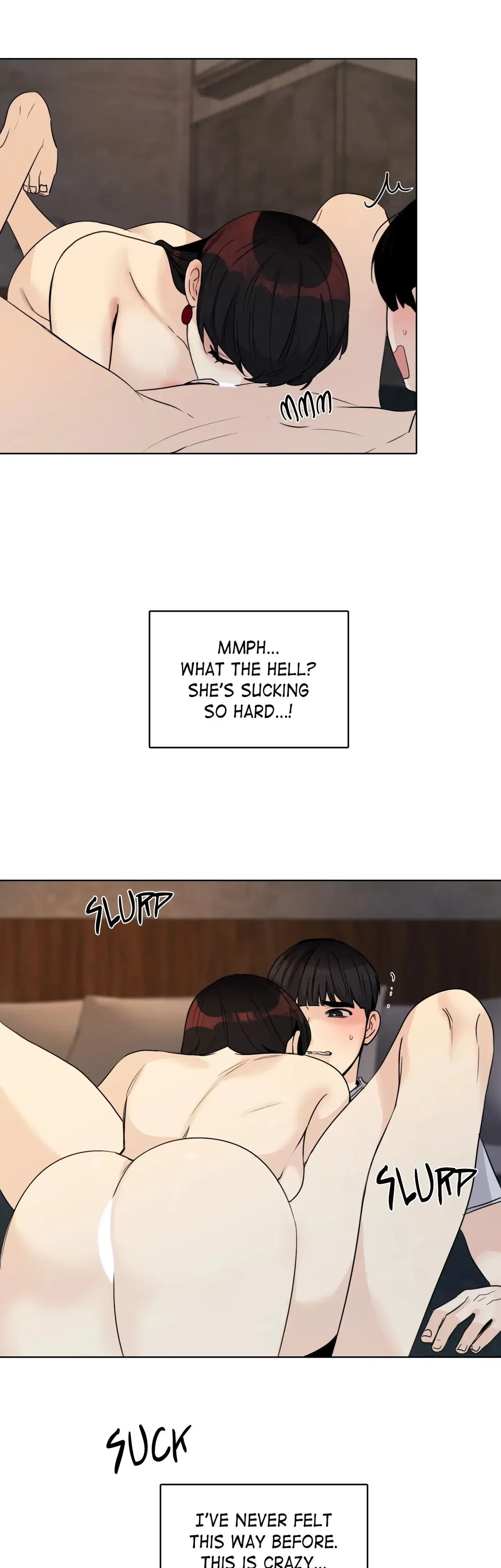 Chapter 145 — Page 13
