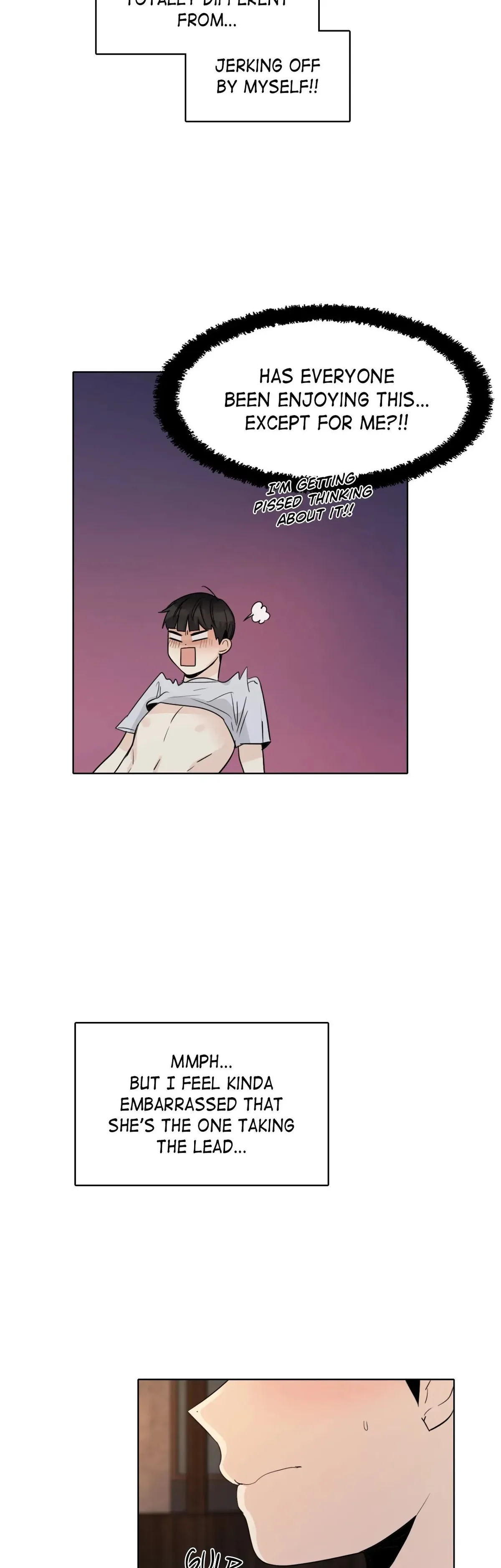 Chapter 145 — Page 15