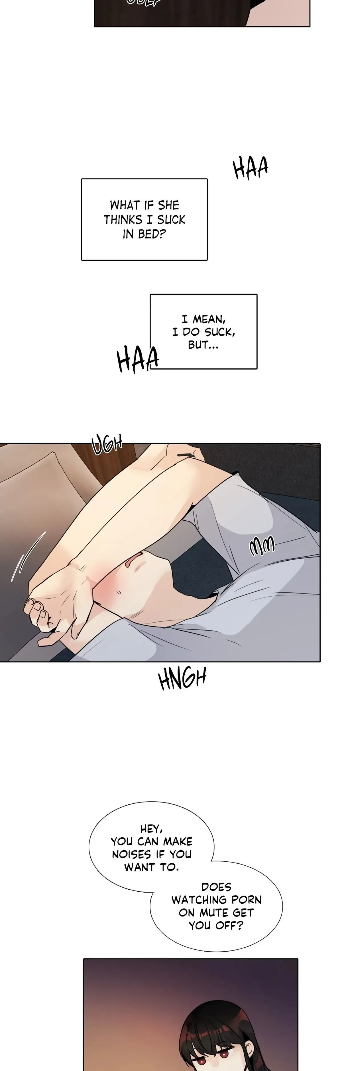 Chapter 145 — Page 16