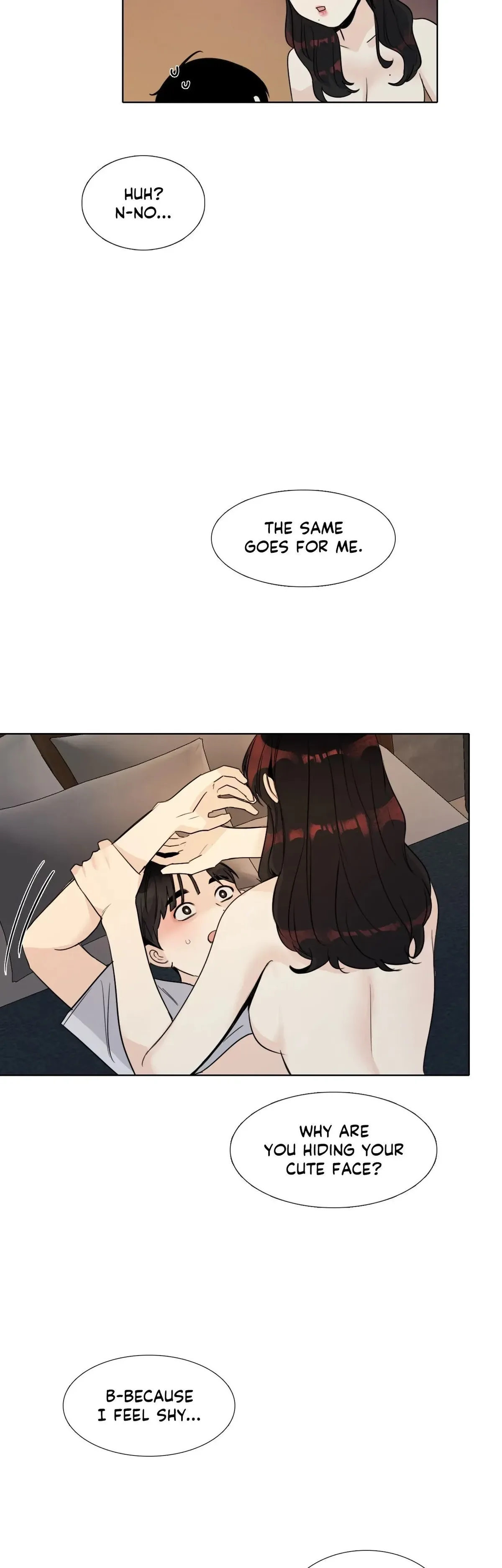 Chapter 145 — Page 17