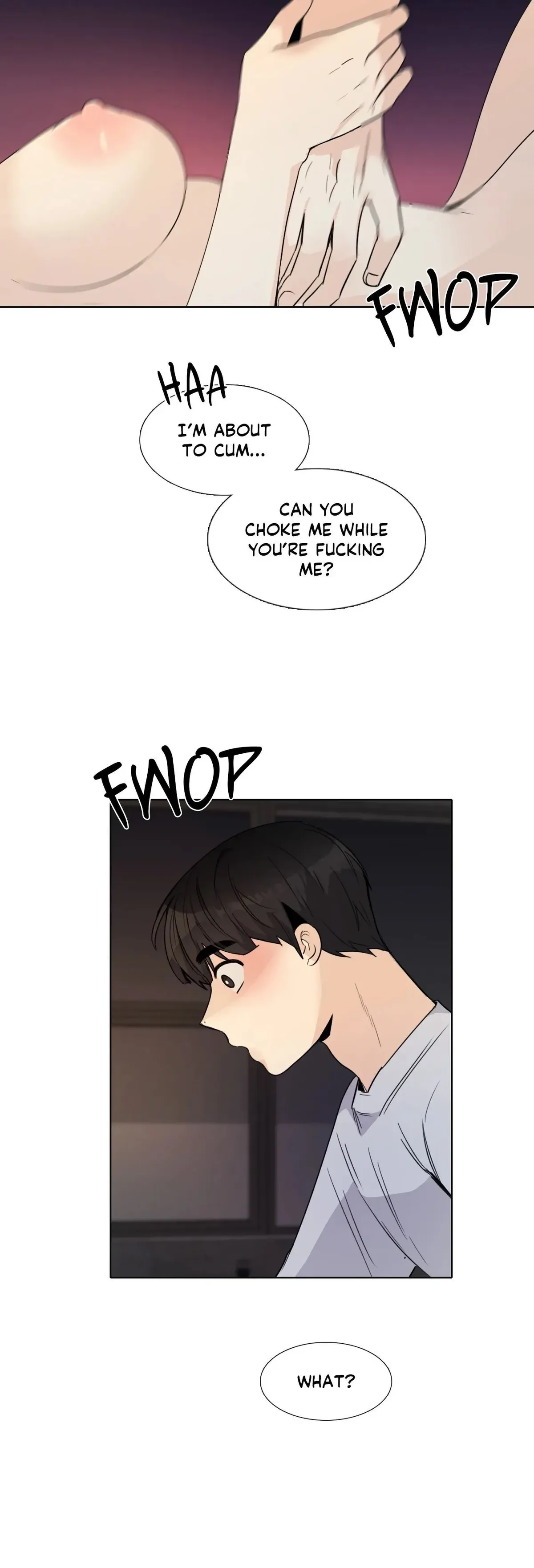 Chapter 145 — Page 26