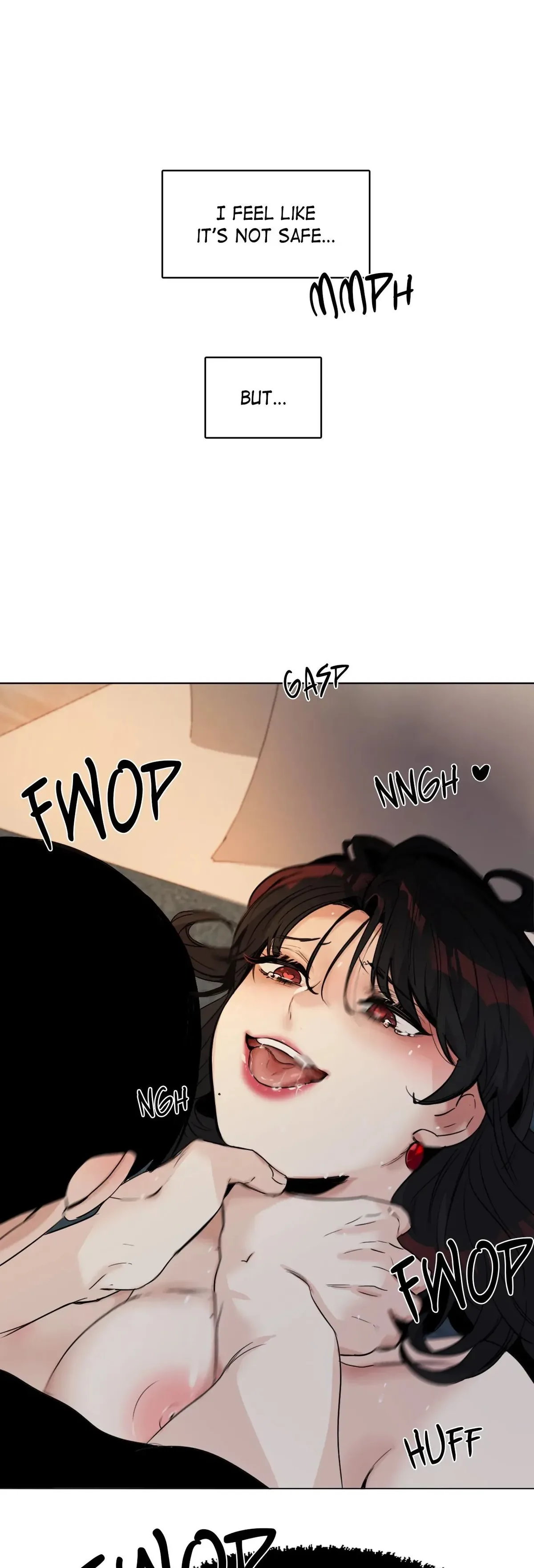 Chapter 145 — Page 29