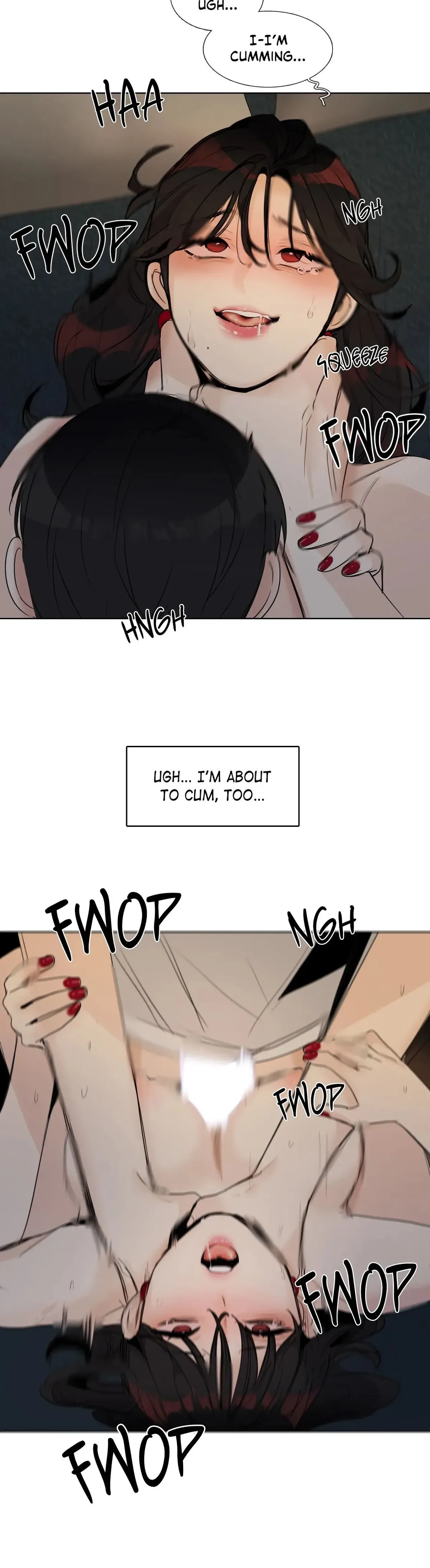 Chapter 146 — Page 6
