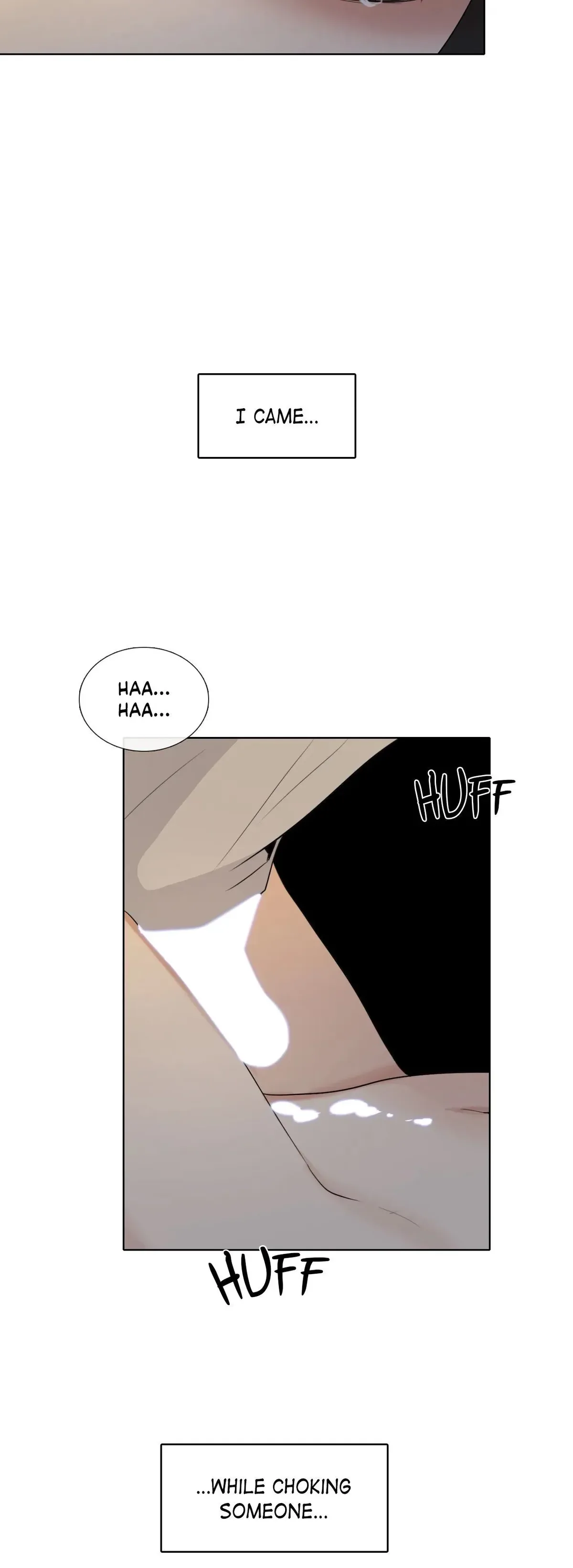 Chapter 146 — Page 8