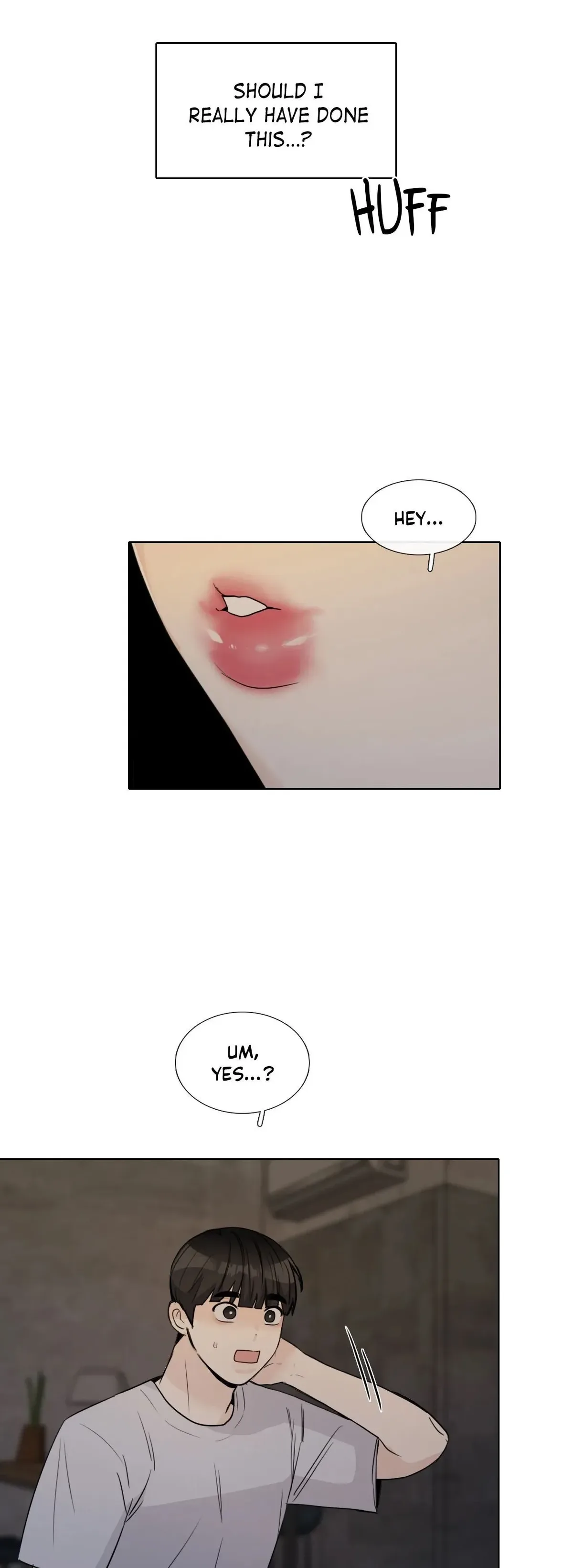 Chapter 146 — Page 9