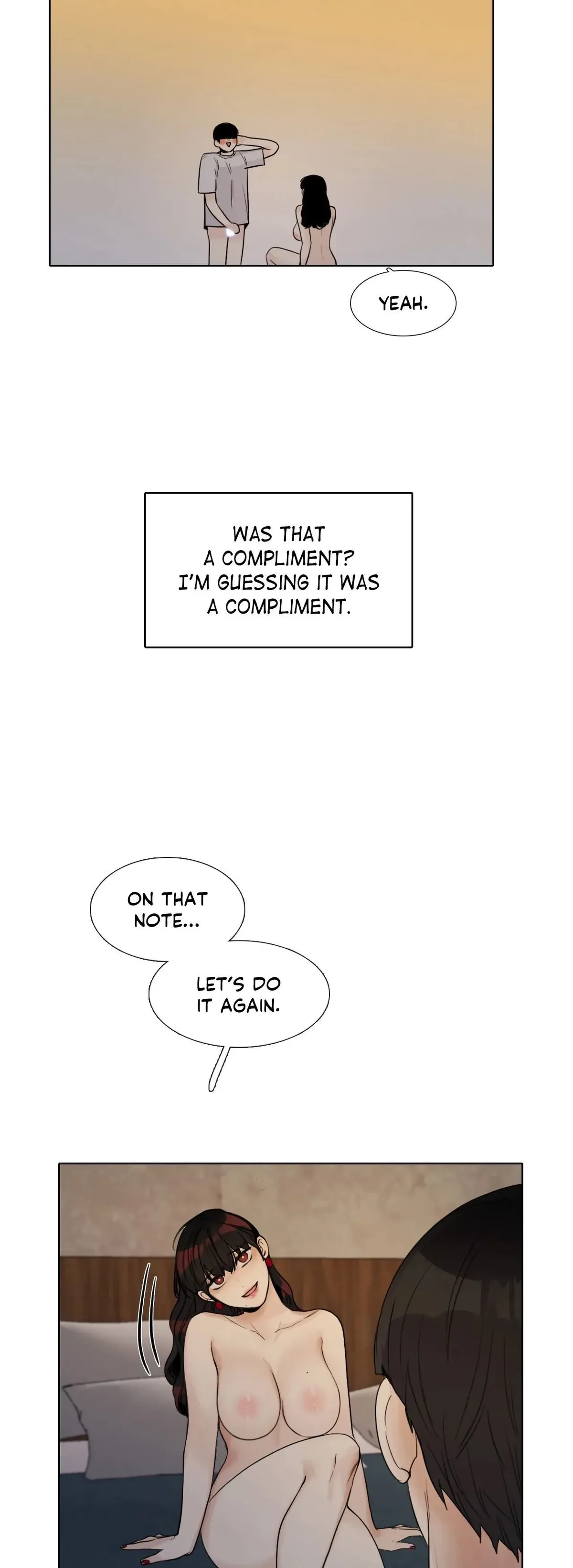 Chapter 146 — Page 11