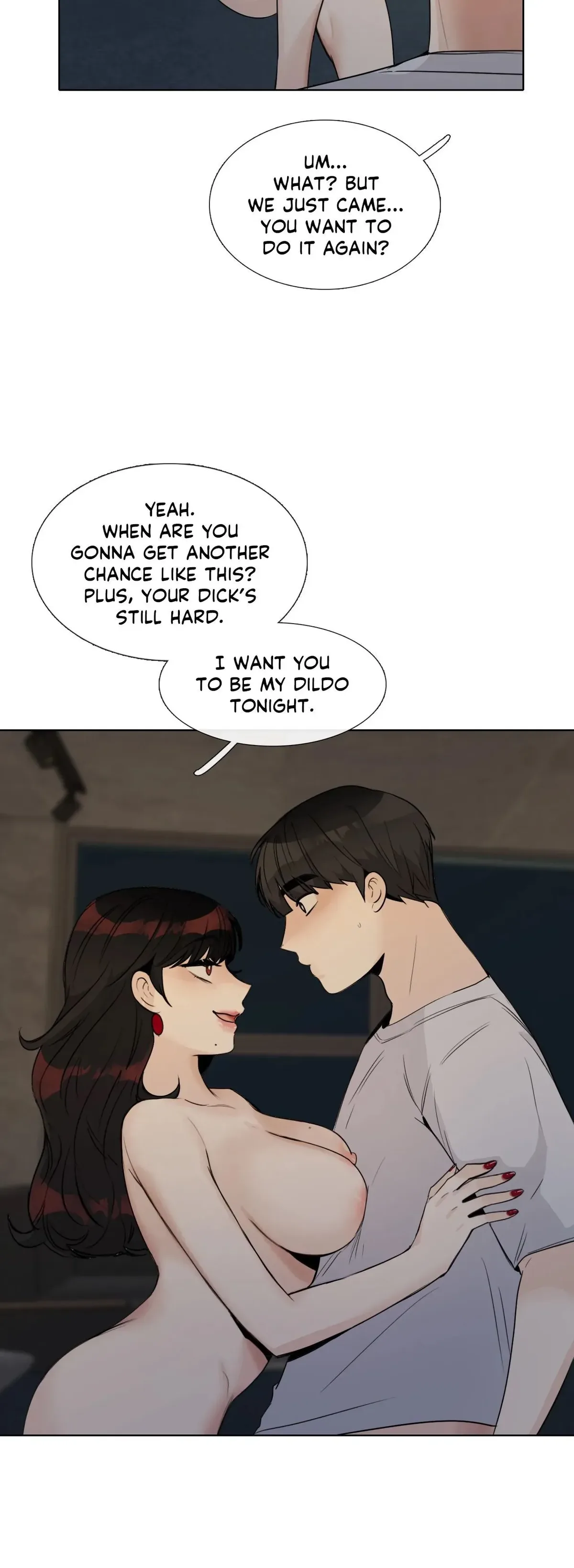 Chapter 146 — Page 12