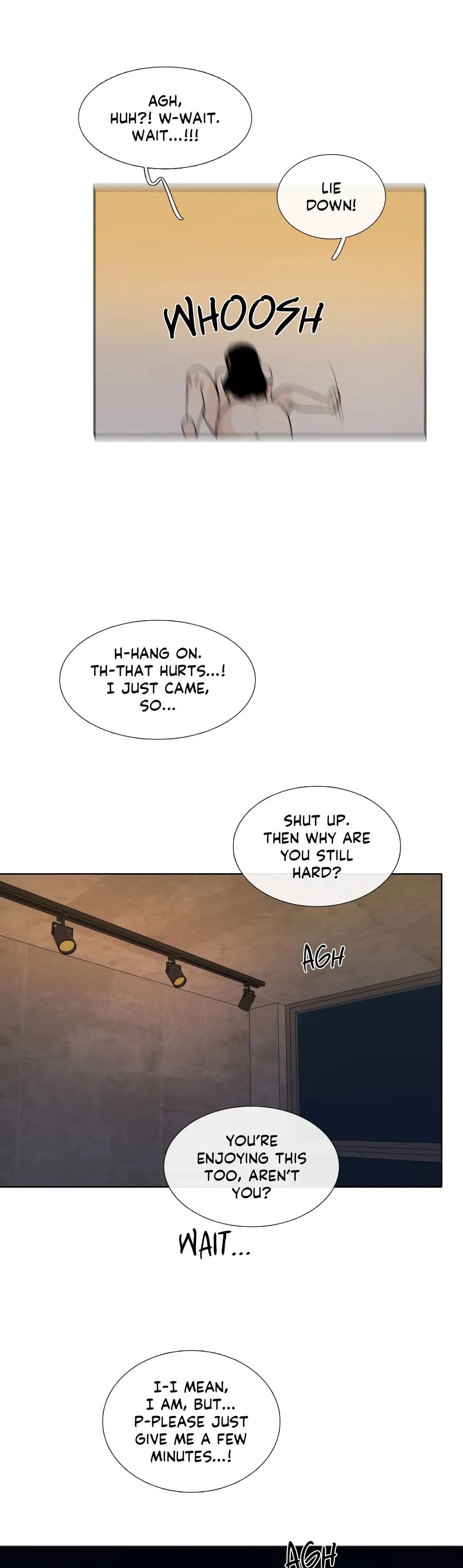 Chapter 146 — Page 13