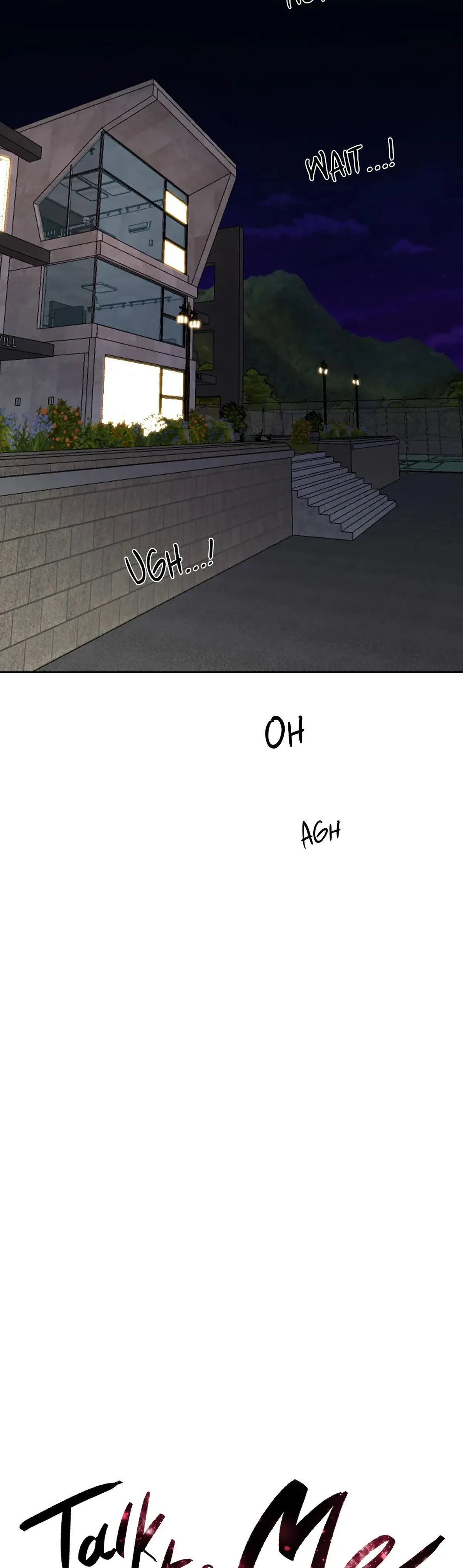 Chapter 146 — Page 14