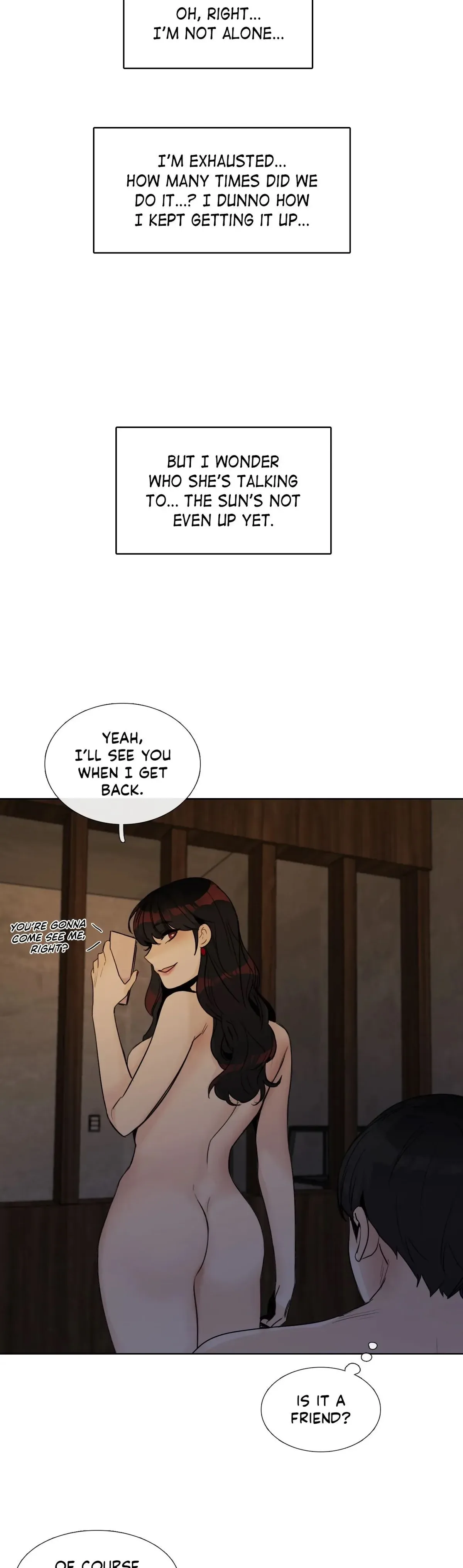 Chapter 146 — Page 17