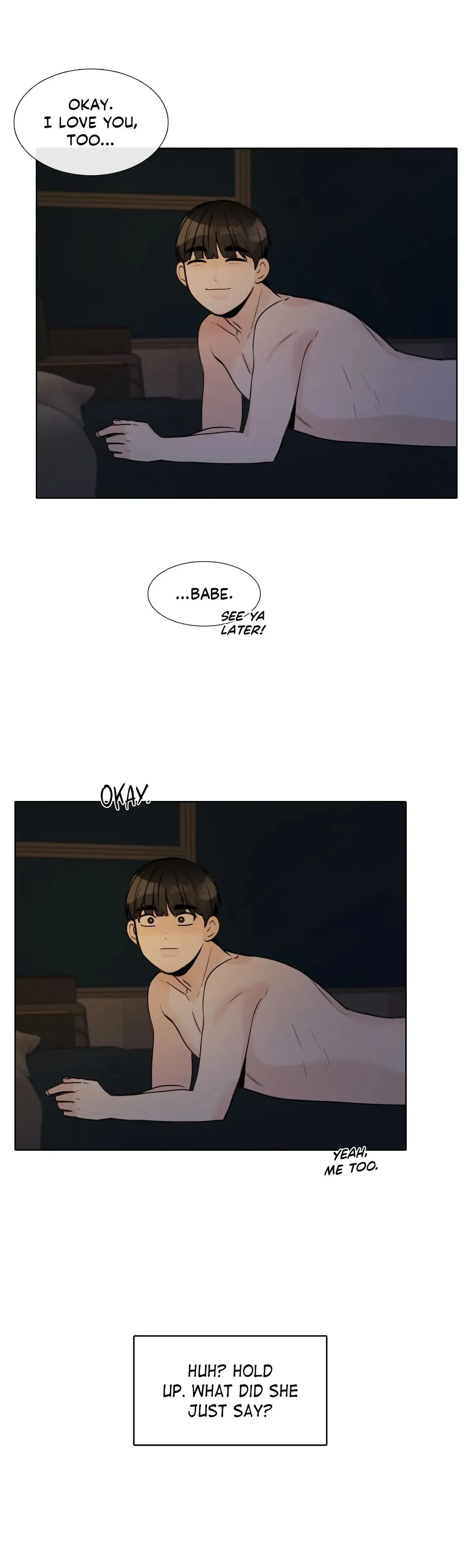 Chapter 146 — Page 19