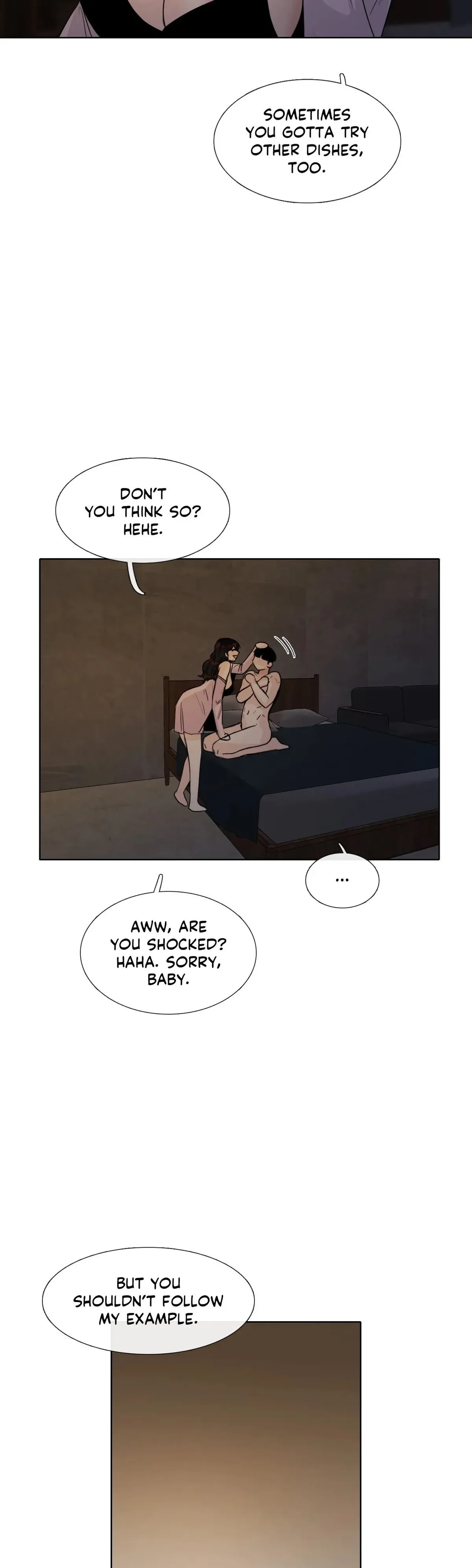 Chapter 146 — Page 22