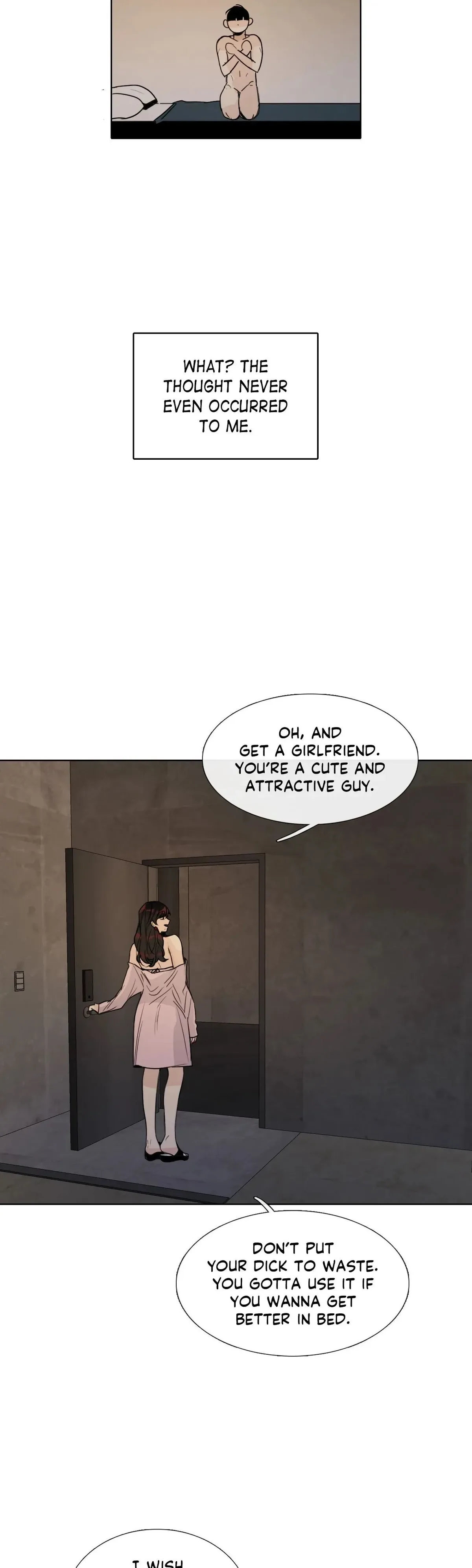 Chapter 146 — Page 23