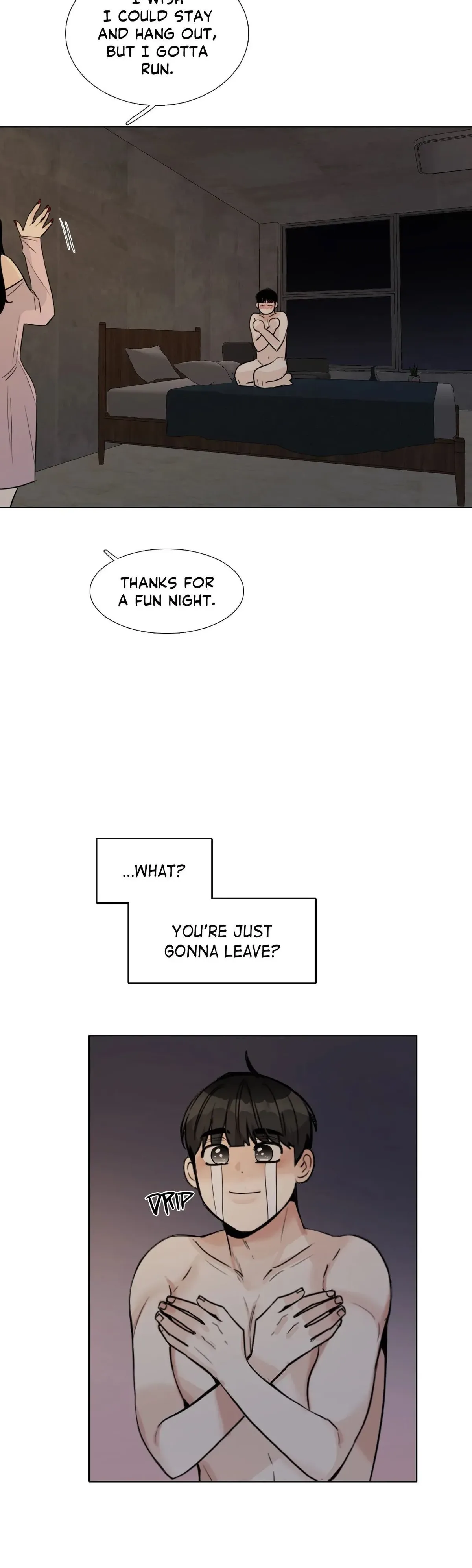 Chapter 146 — Page 24