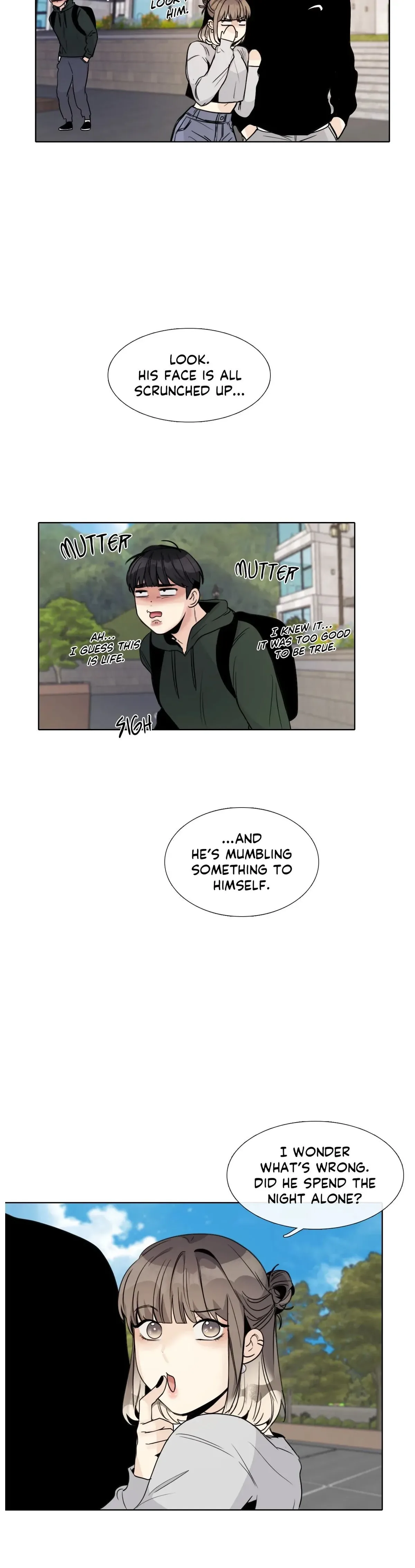 Chapter 146 — Page 27