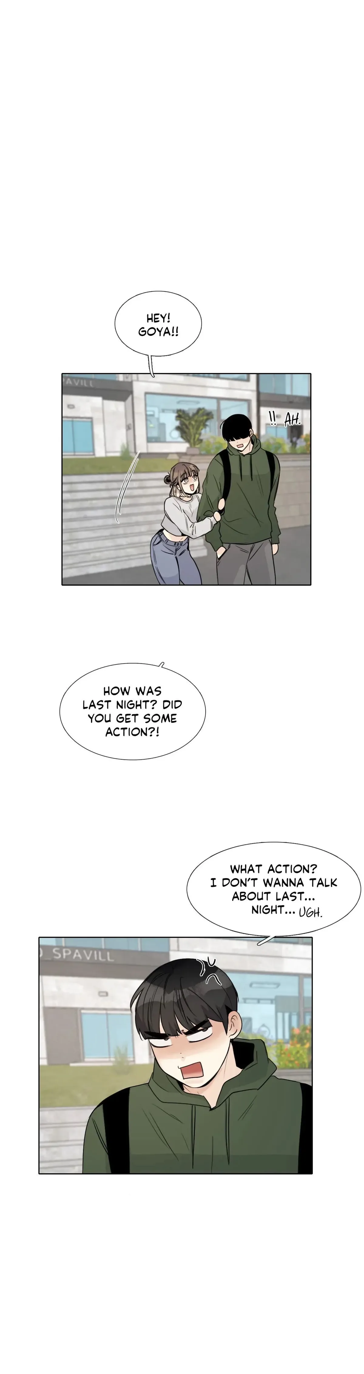 Chapter 146 — Page 28