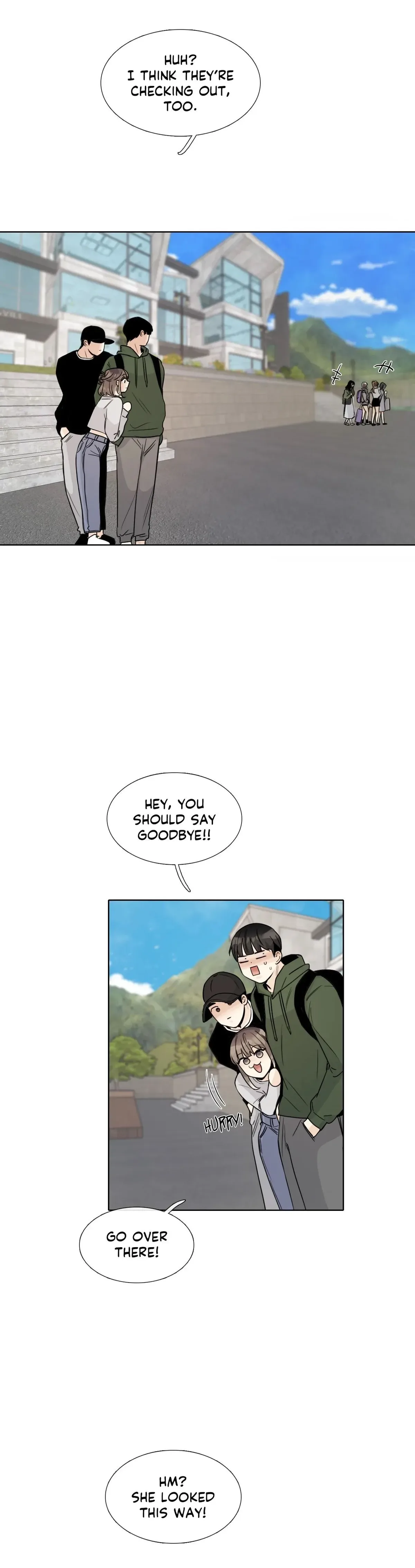 Chapter 146 — Page 29