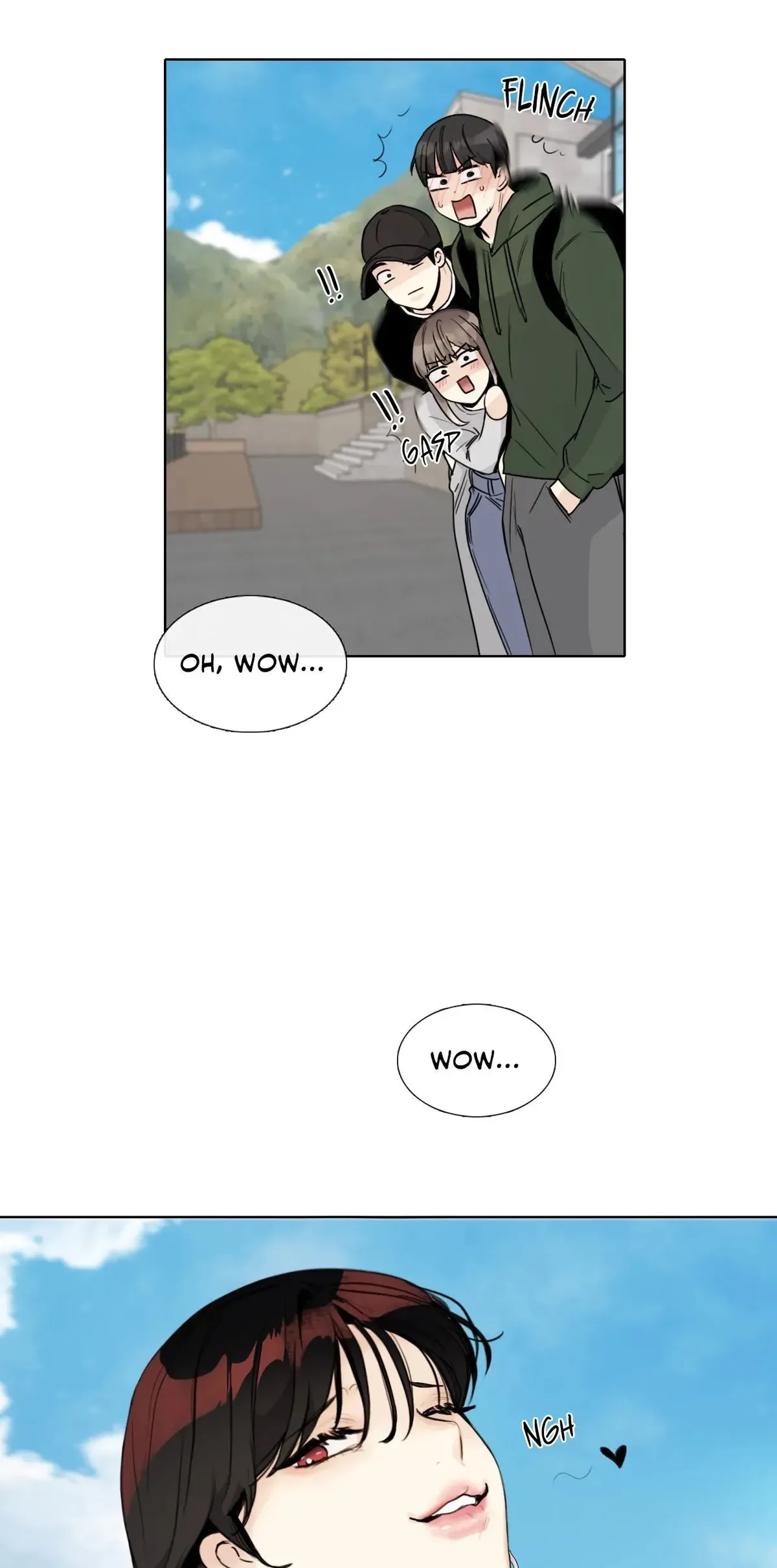 Chapter 146 — Page 31