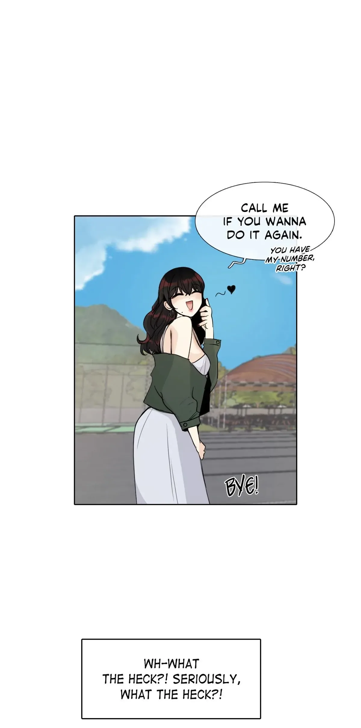 Chapter 146 — Page 34