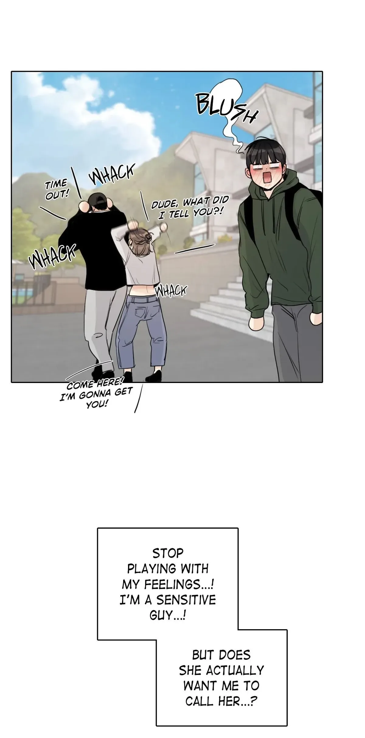 Chapter 146 — Page 35