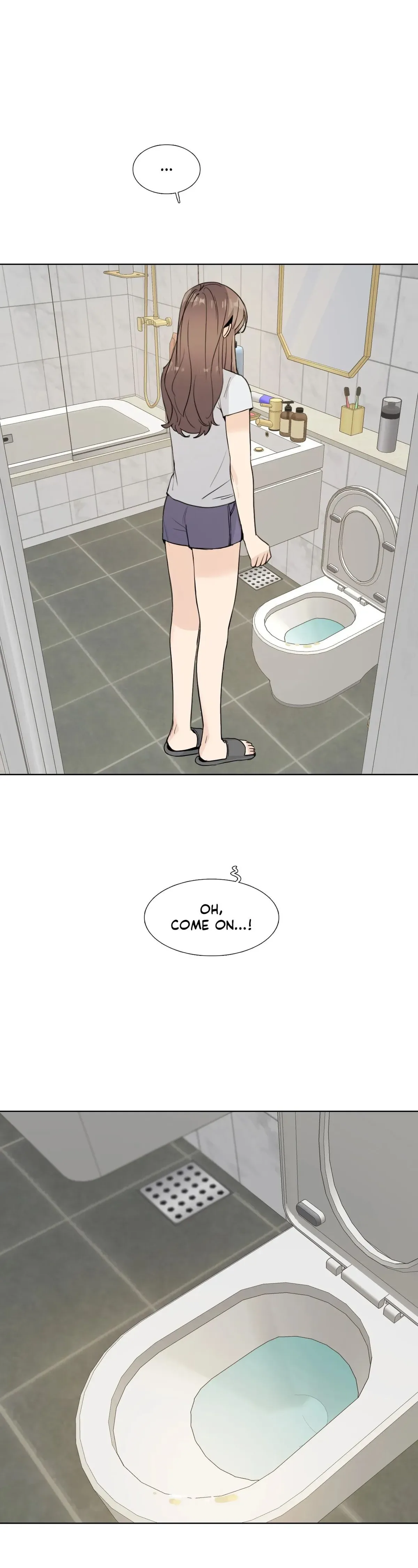 Chapter 147 — Page 5
